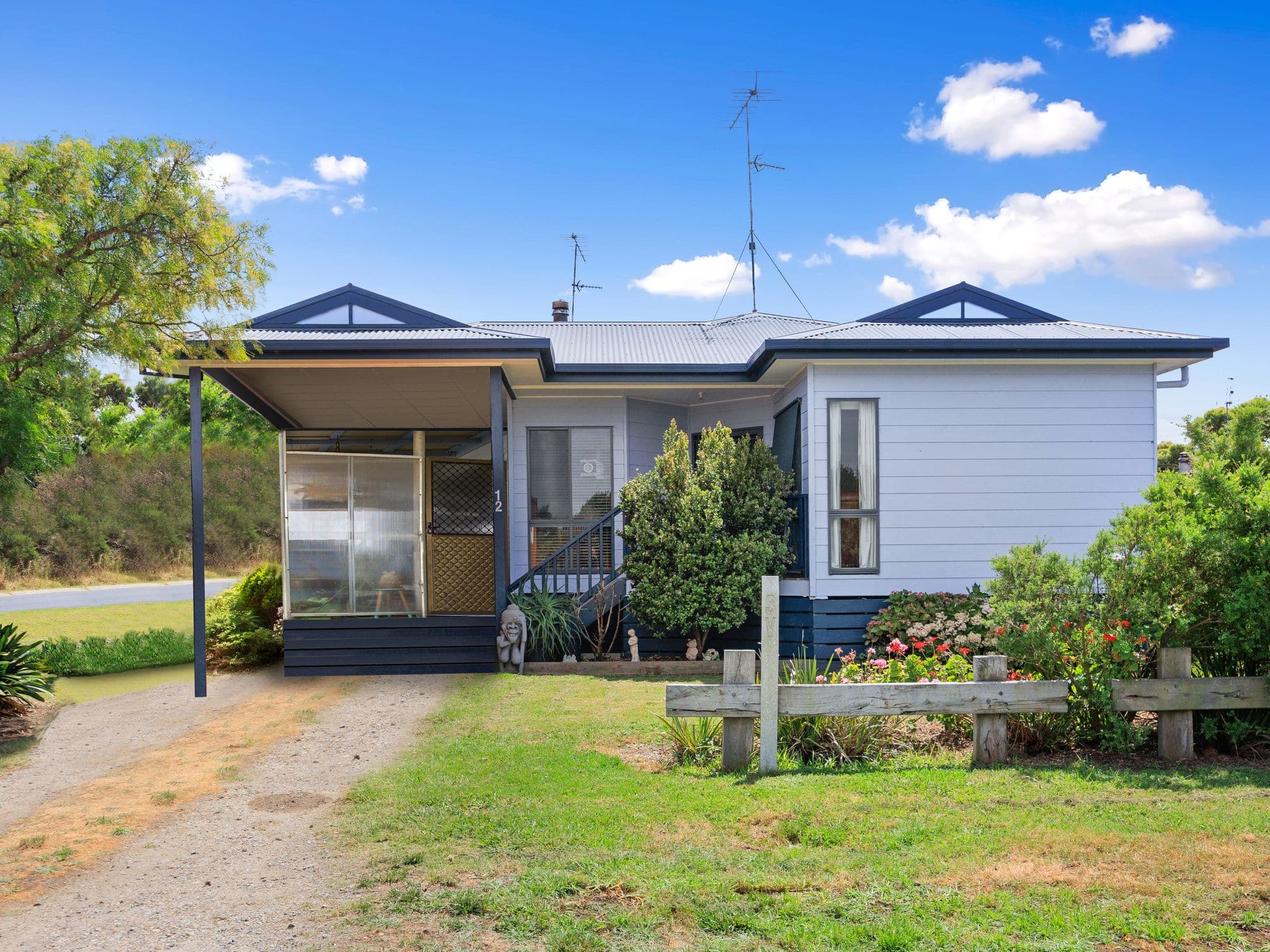 12 Price Street, Dalyston VIC 3992, Dalyston - Image 1