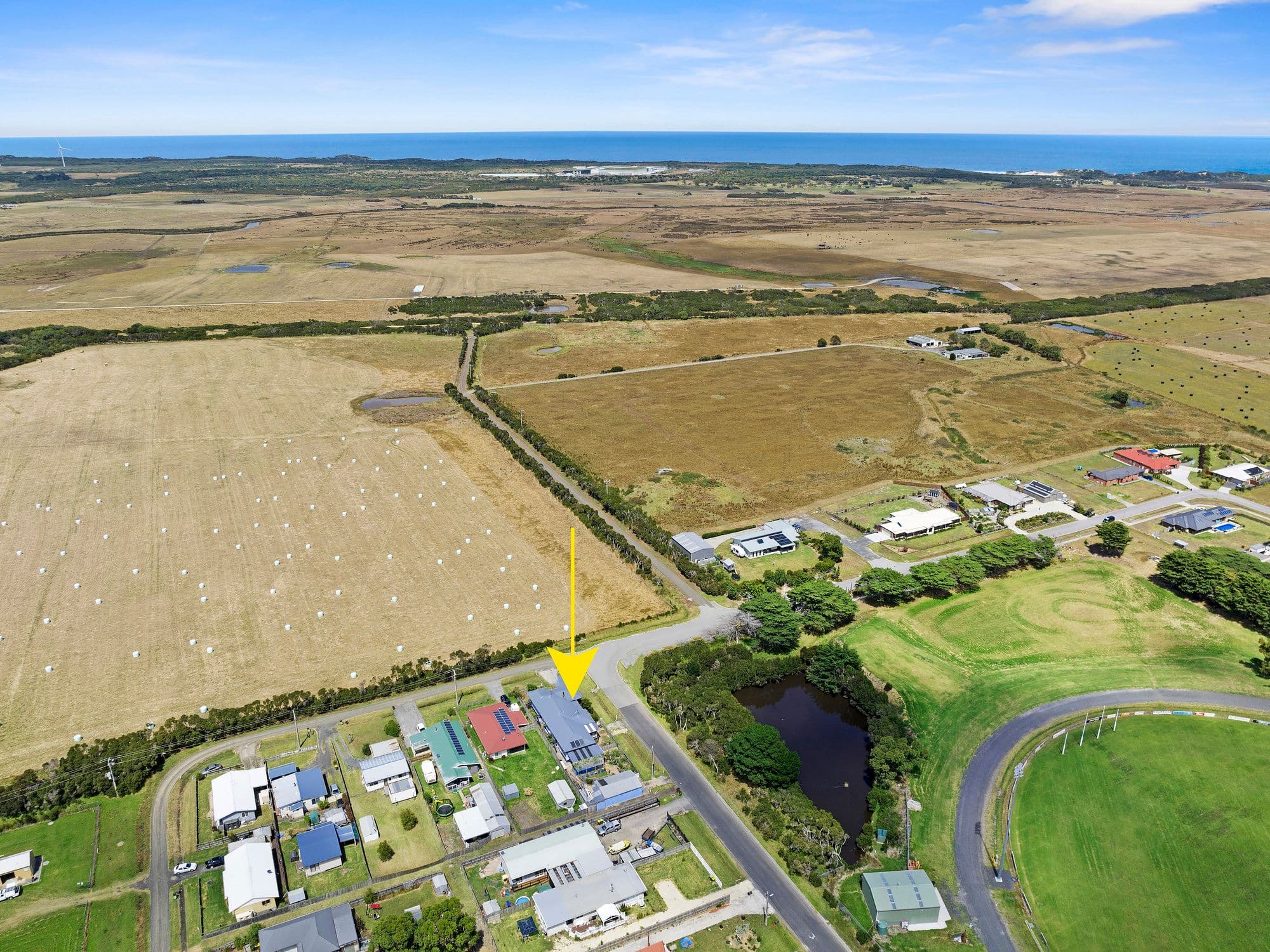12 Price Street, Dalyston VIC 3992, Dalyston - Thumbnail 2