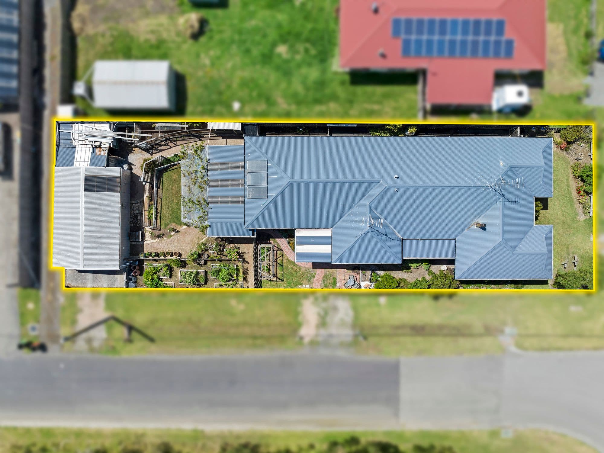 12 Price Street, Dalyston VIC 3992, Dalyston - Thumbnail 3