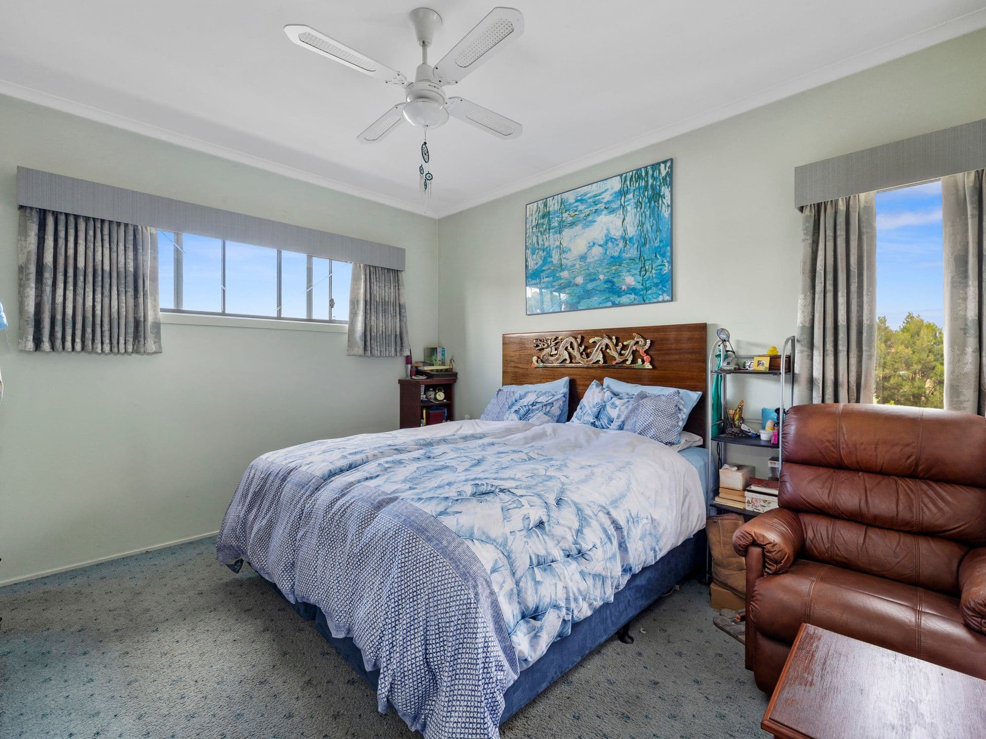 12 Price Street, Dalyston VIC 3992, Dalyston - Thumbnail 4