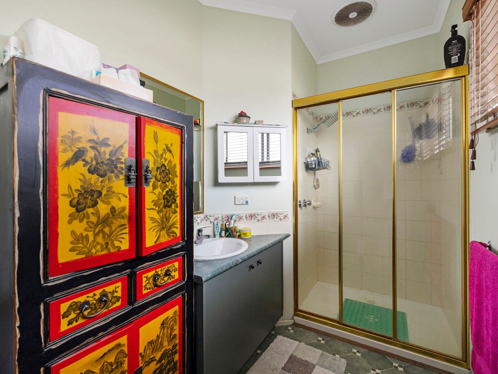 12 Price Street, Dalyston VIC 3992, Dalyston - Thumbnail 5