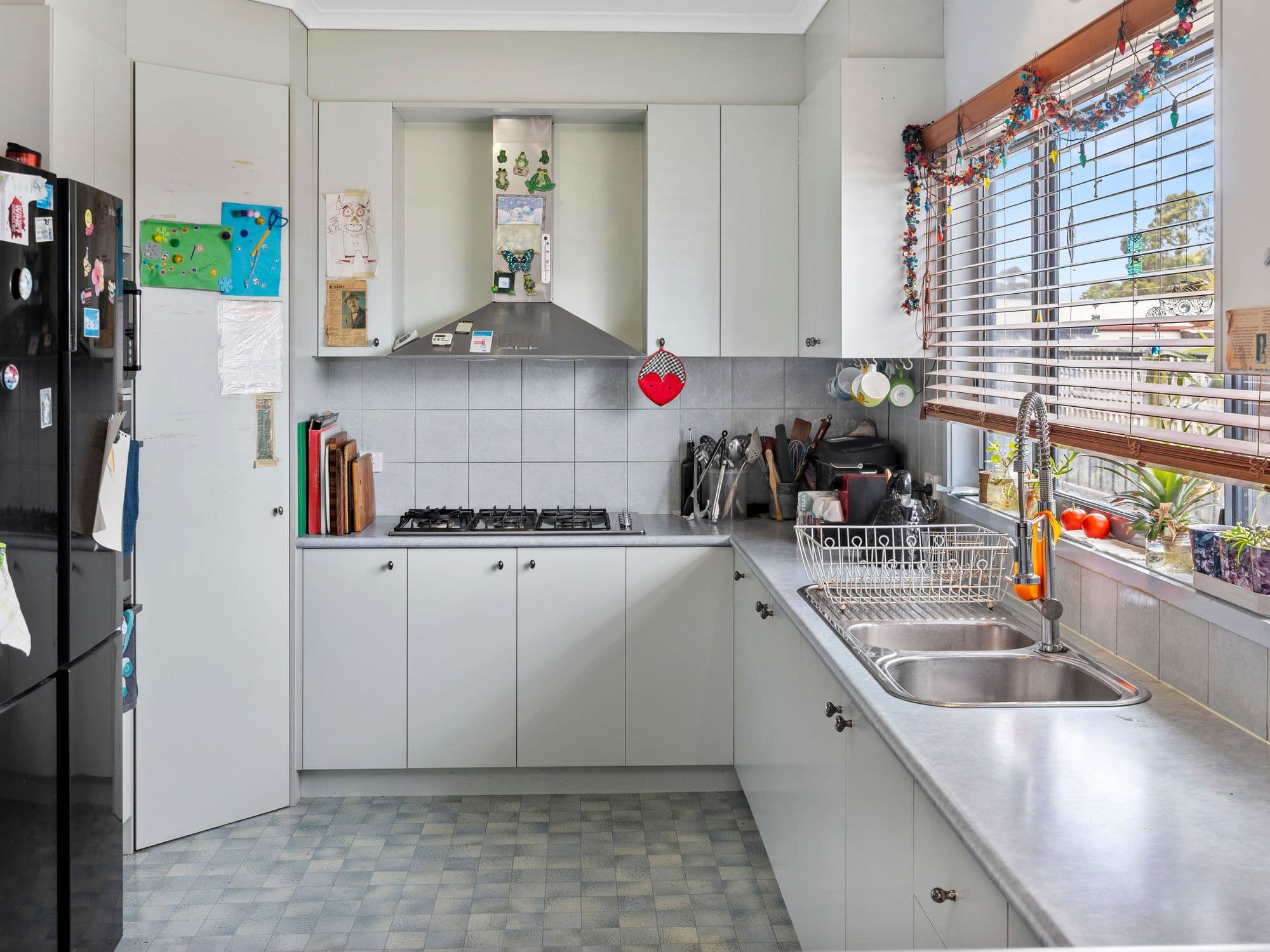 12 Price Street, Dalyston VIC 3992, Dalyston - Thumbnail 6