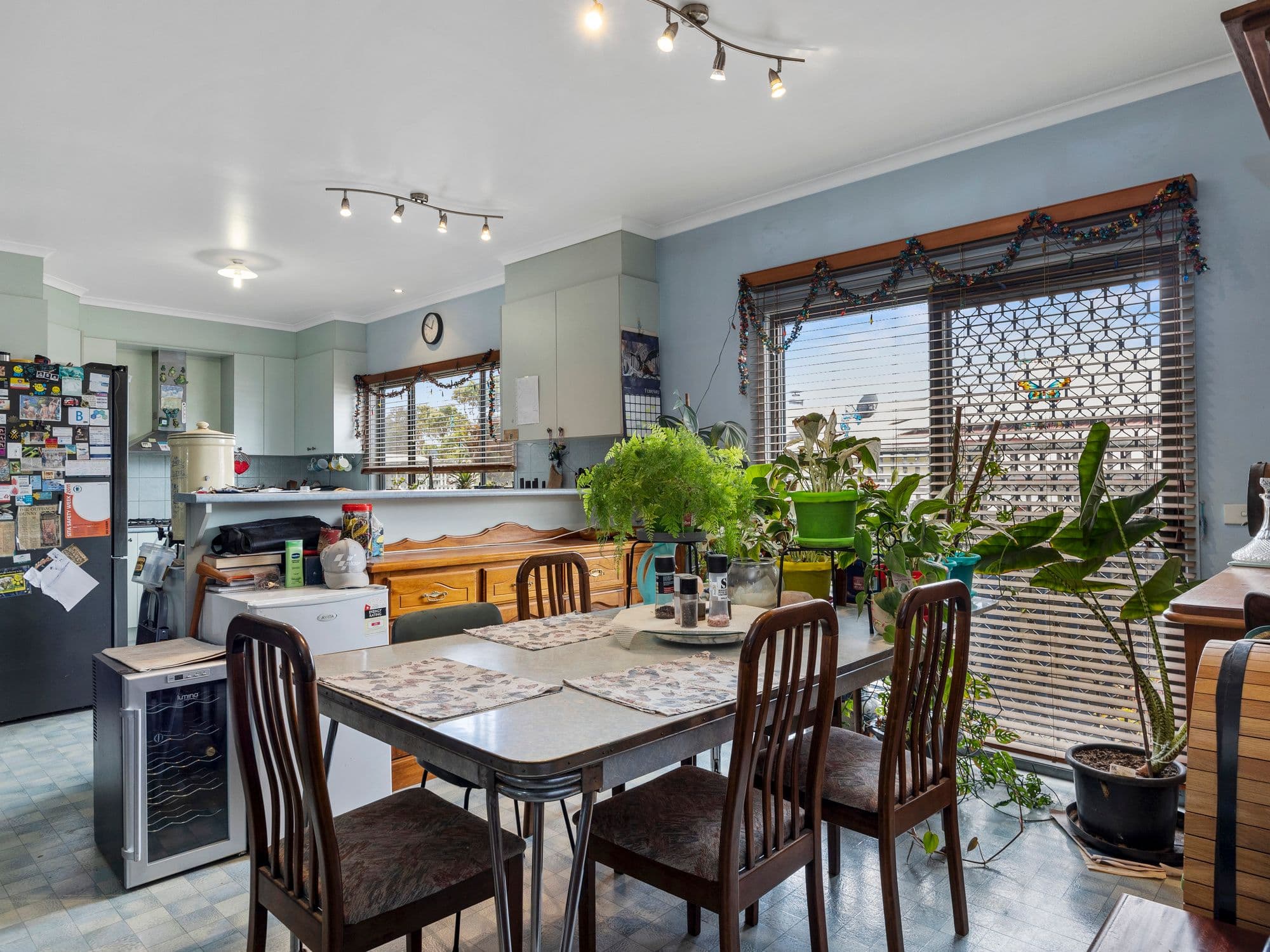 12 Price Street, Dalyston VIC 3992, Dalyston - Thumbnail 7