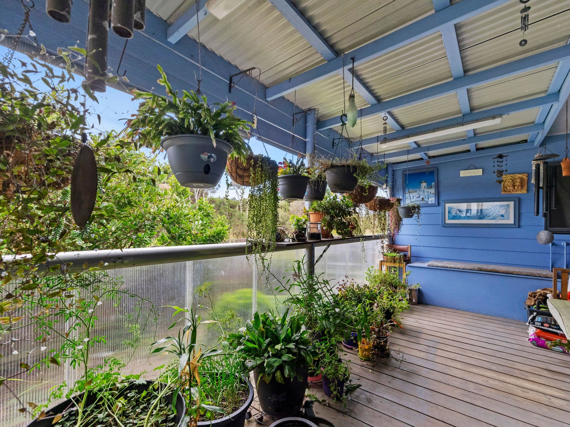 12 Price Street, Dalyston VIC 3992, Dalyston - Thumbnail 8