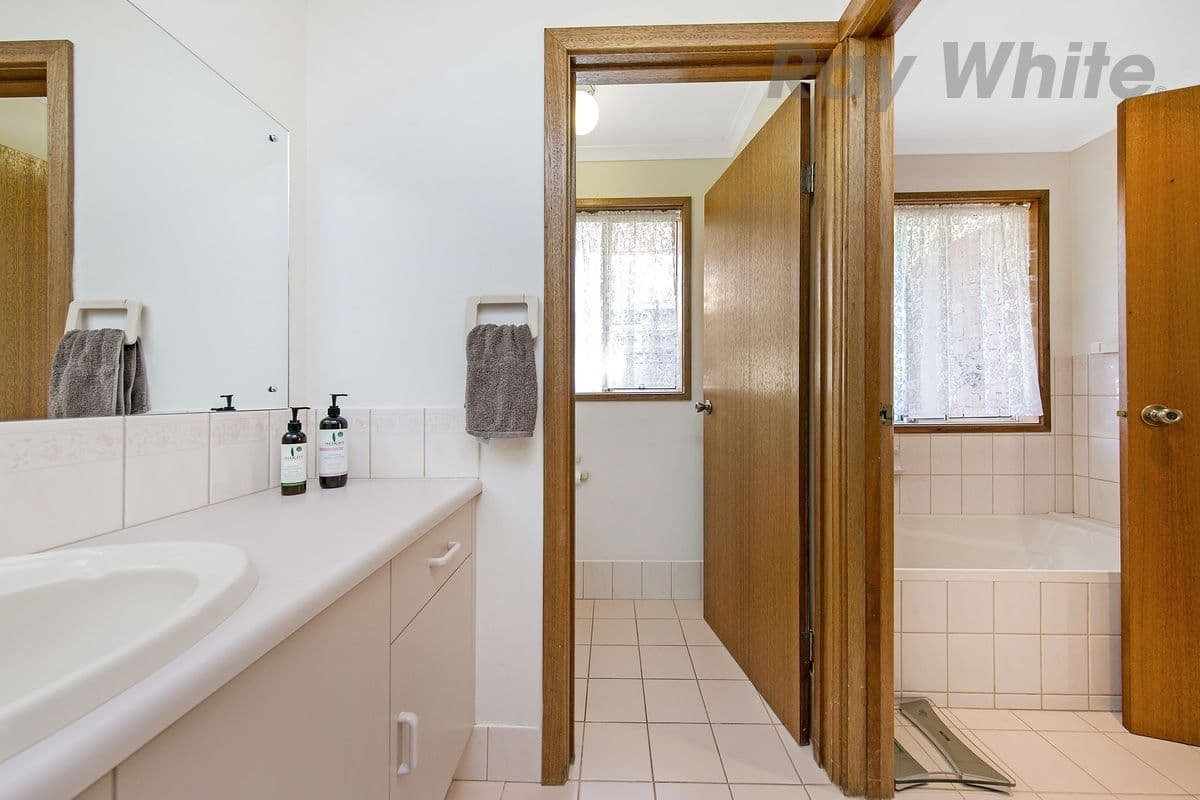 4 Makin Court, Evanston Park SA 5116, Evanston Park - Thumbnail 8