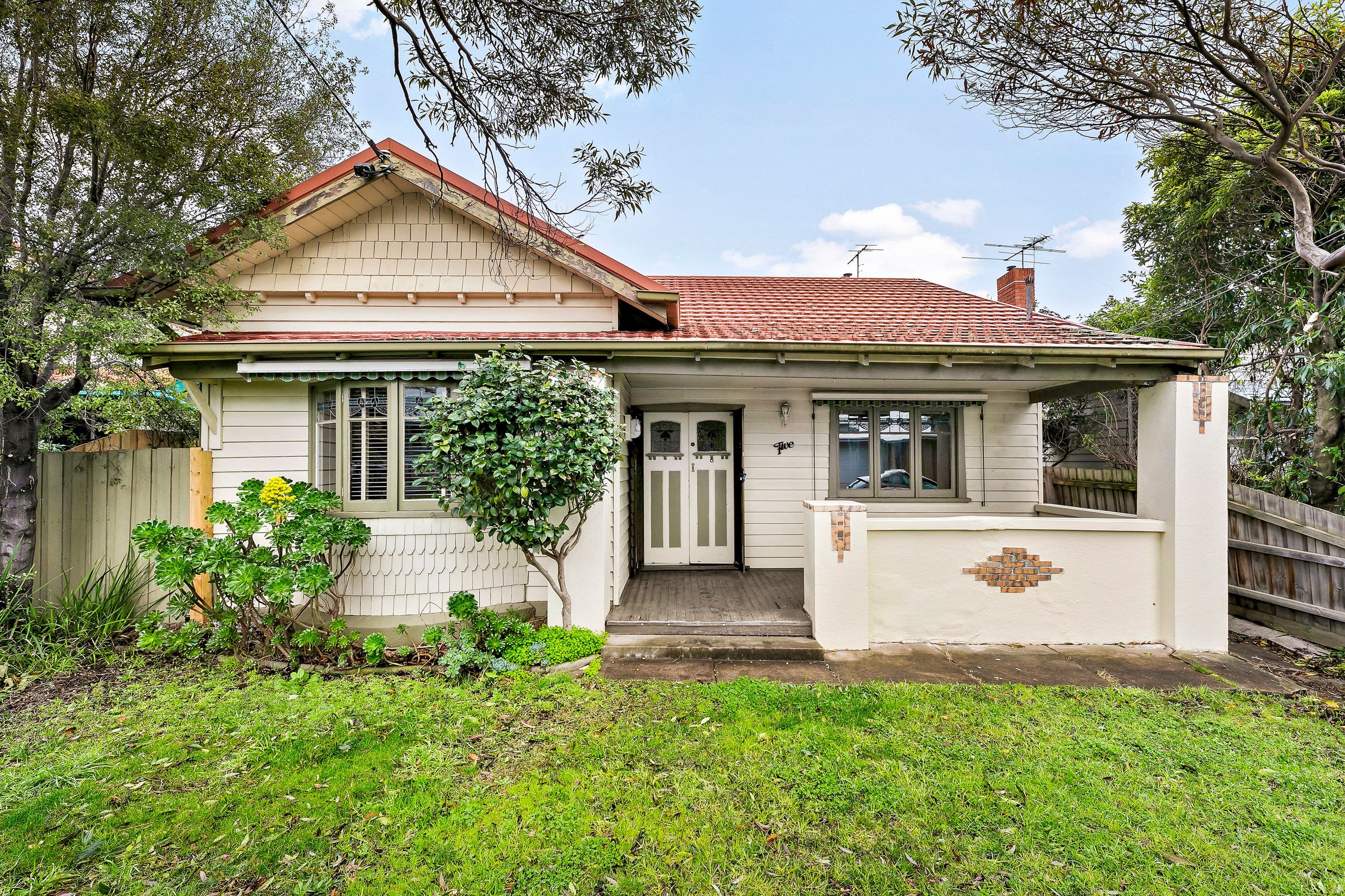 5 Jamieson Street, Coburg VIC 3058, Coburg - Image 1
