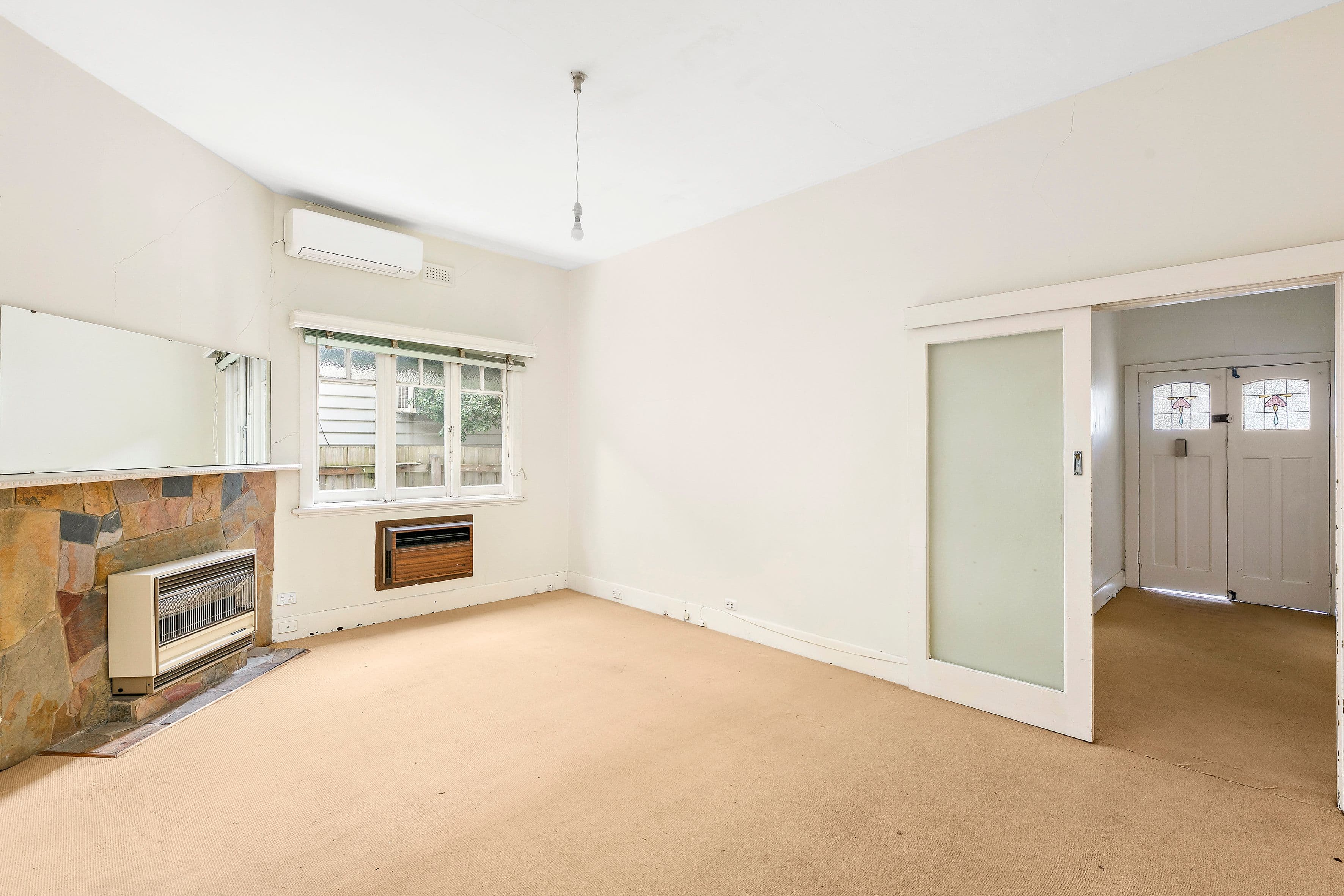 5 Jamieson Street, Coburg VIC 3058, Coburg - Thumbnail 2