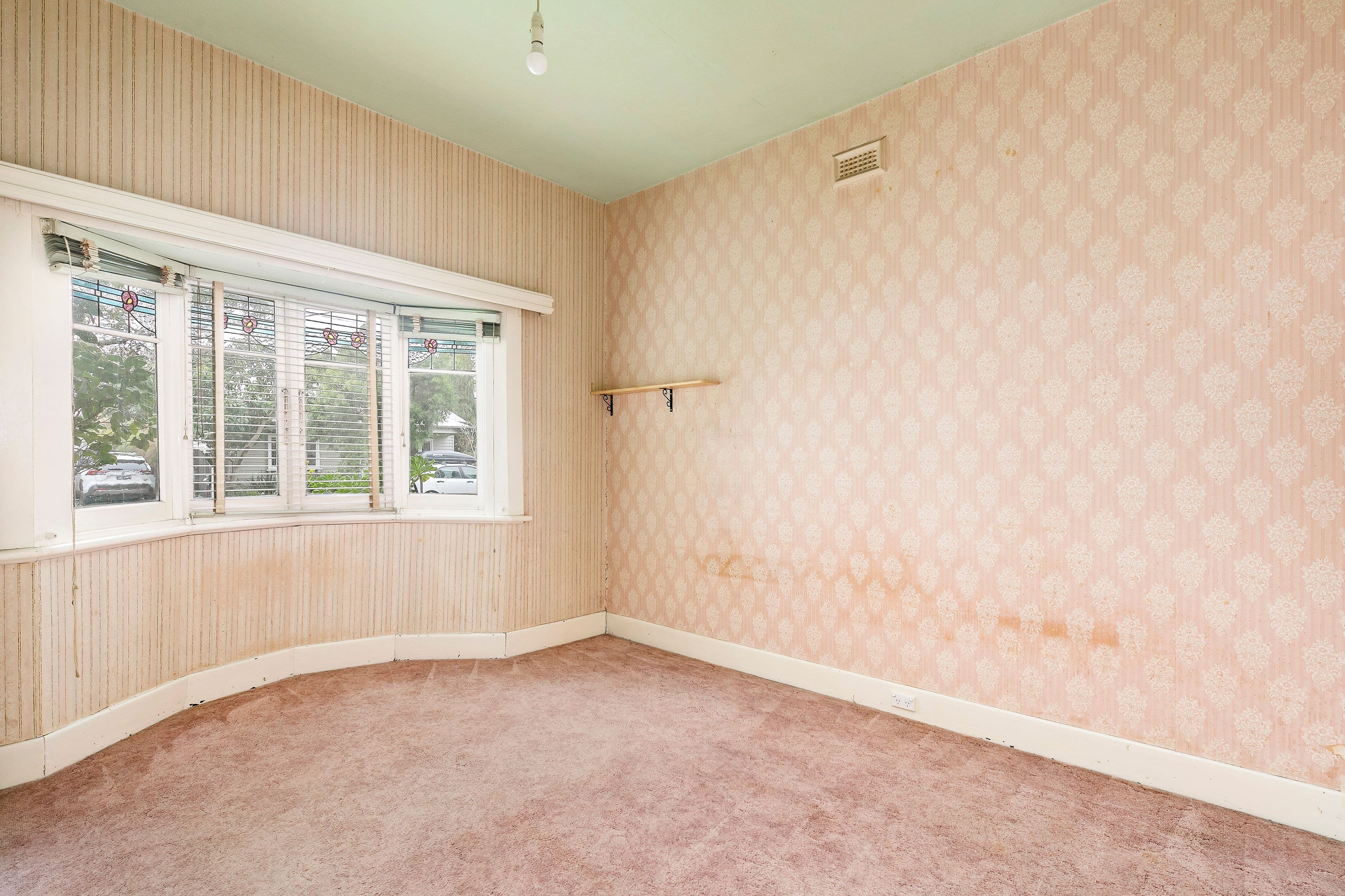 5 Jamieson Street, Coburg VIC 3058, Coburg - Thumbnail 3