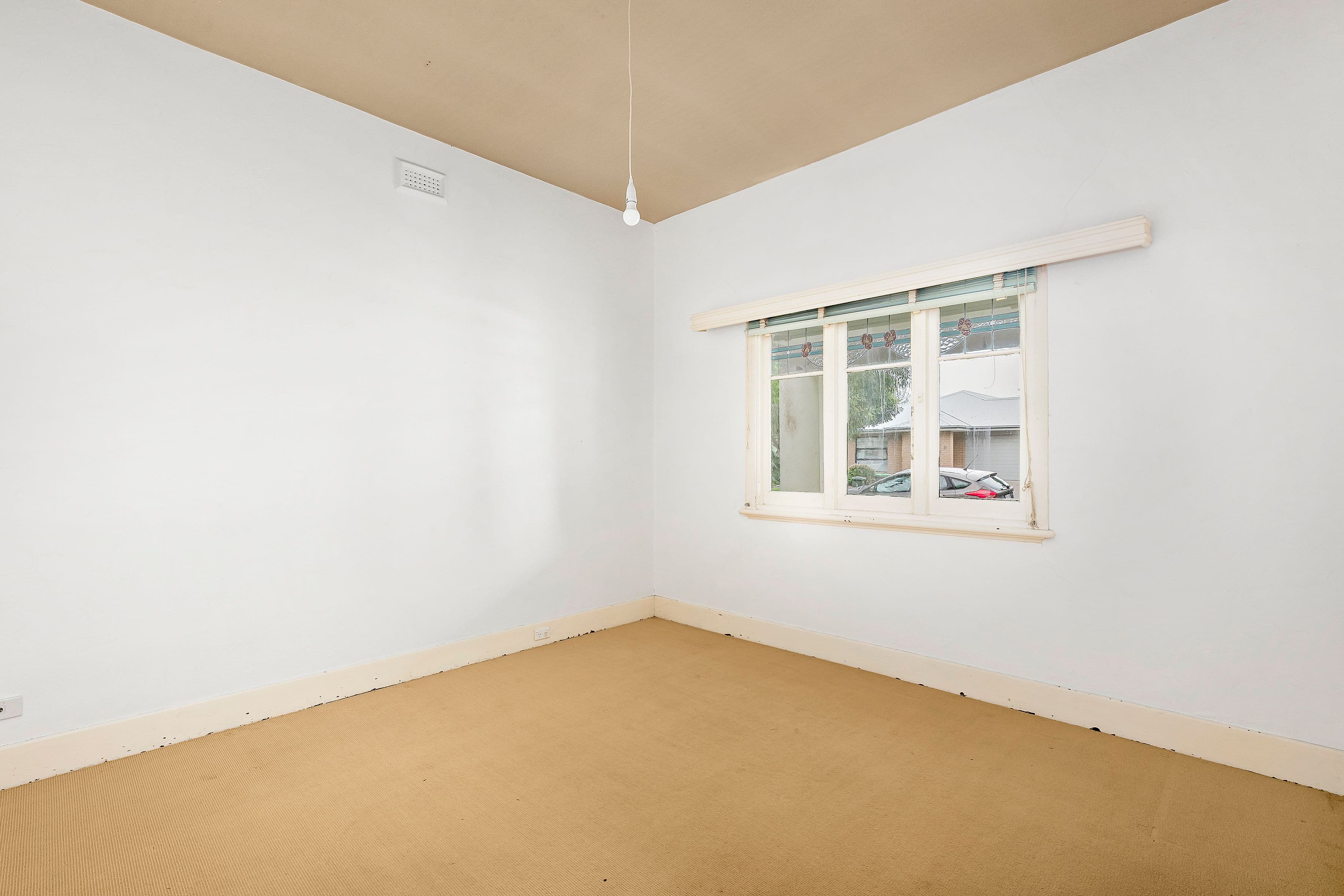 5 Jamieson Street, Coburg VIC 3058, Coburg - Thumbnail 4