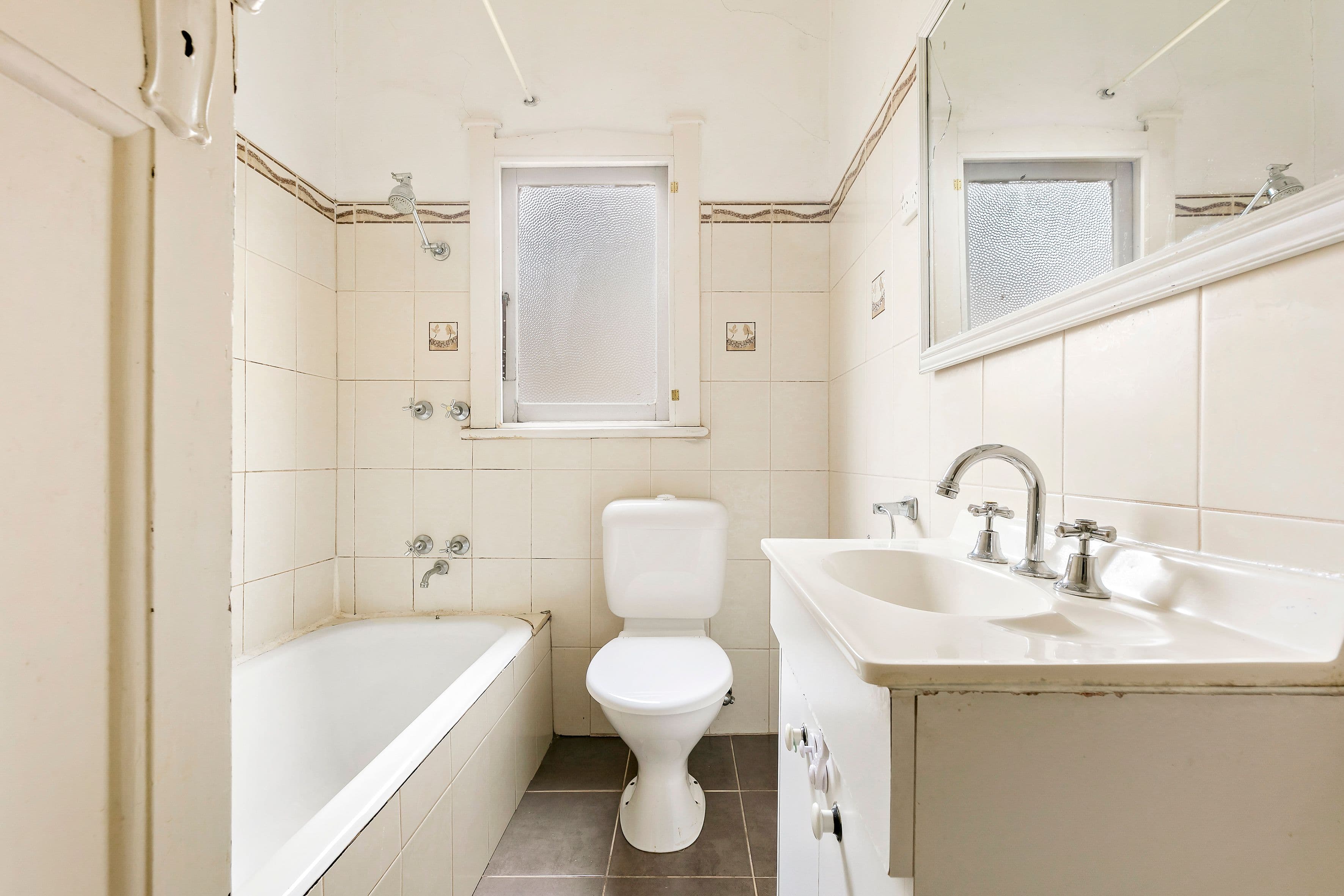 5 Jamieson Street, Coburg VIC 3058, Coburg - Thumbnail 5