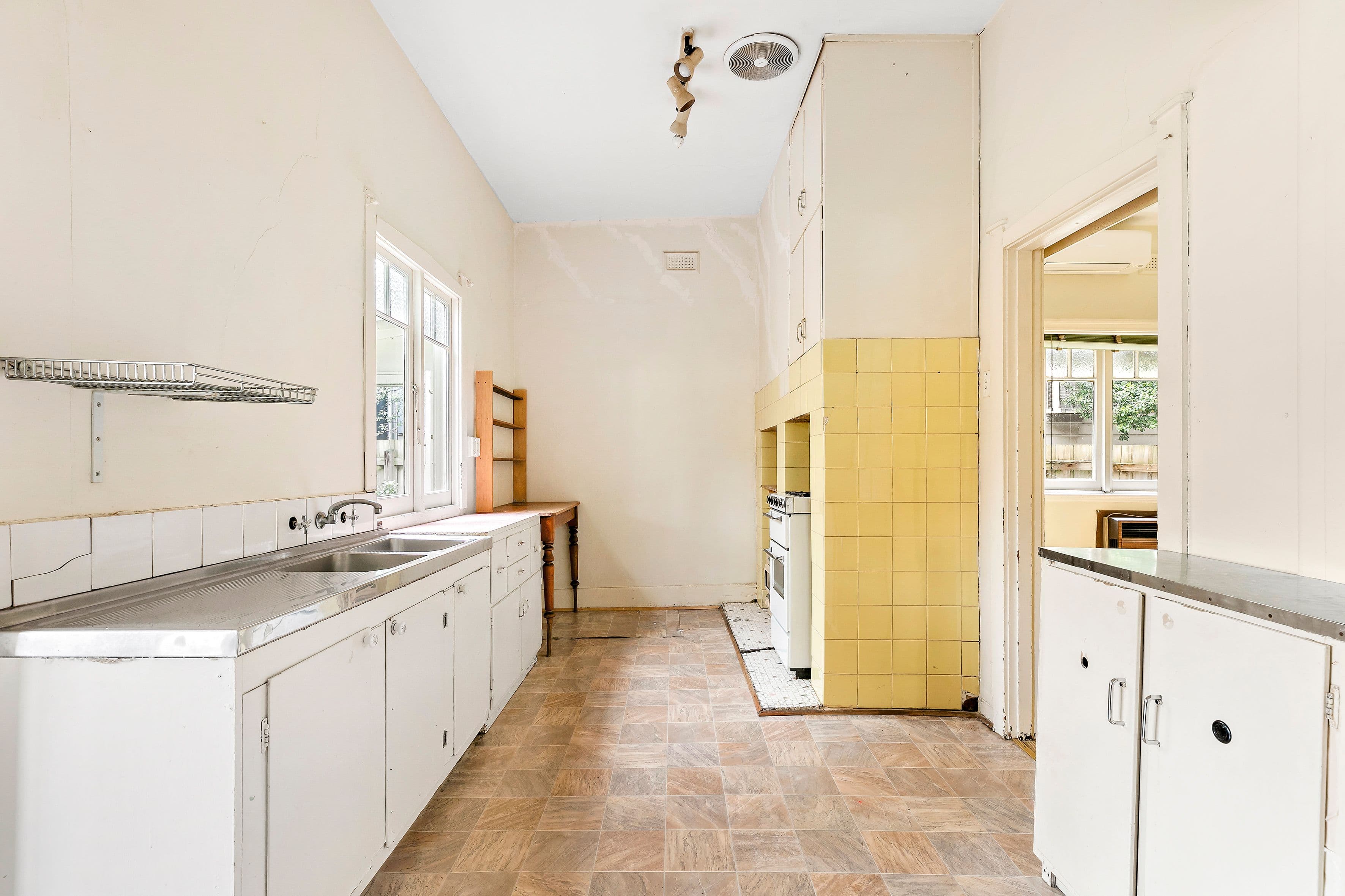 5 Jamieson Street, Coburg VIC 3058, Coburg - Thumbnail 6