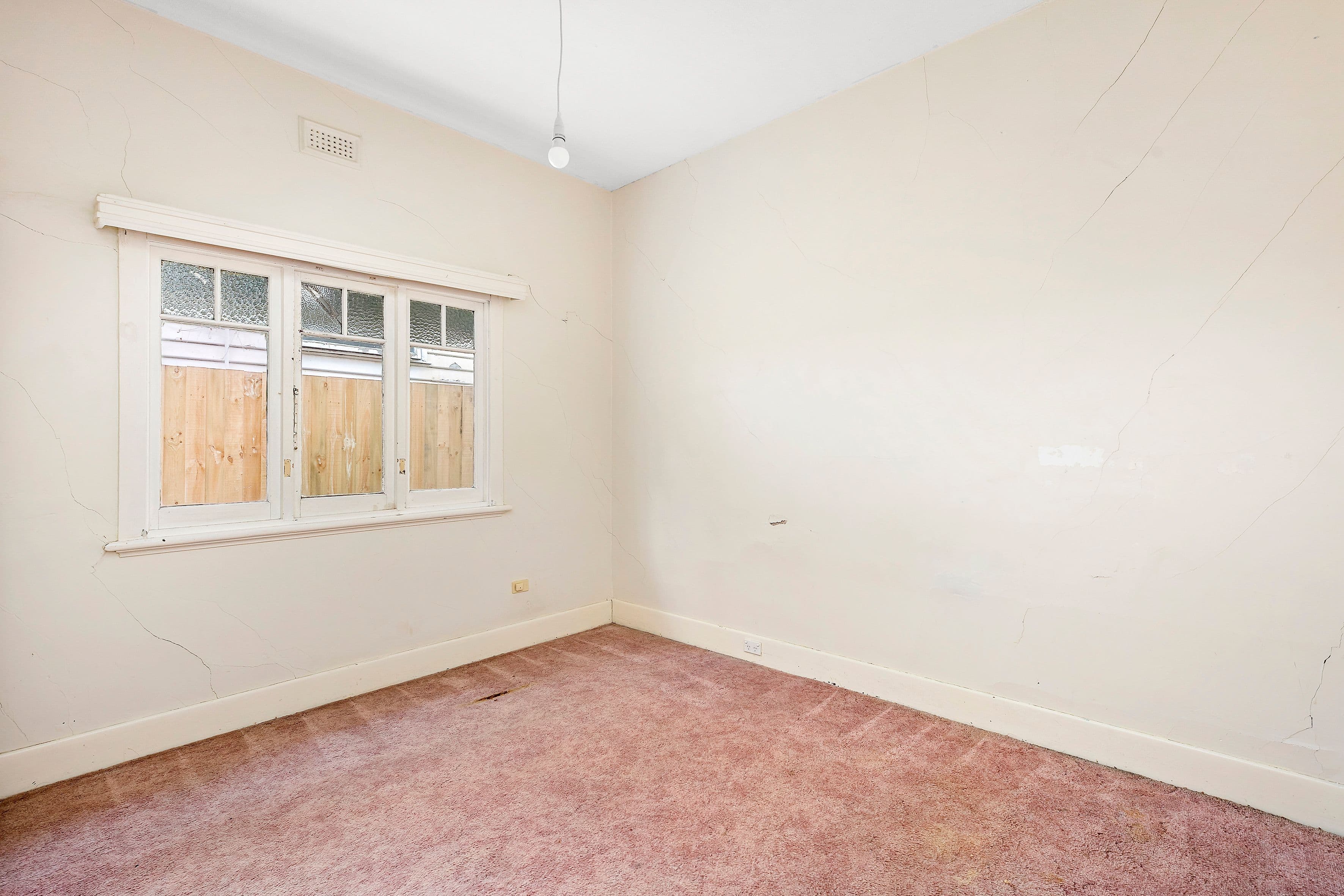 5 Jamieson Street, Coburg VIC 3058, Coburg - Thumbnail 7