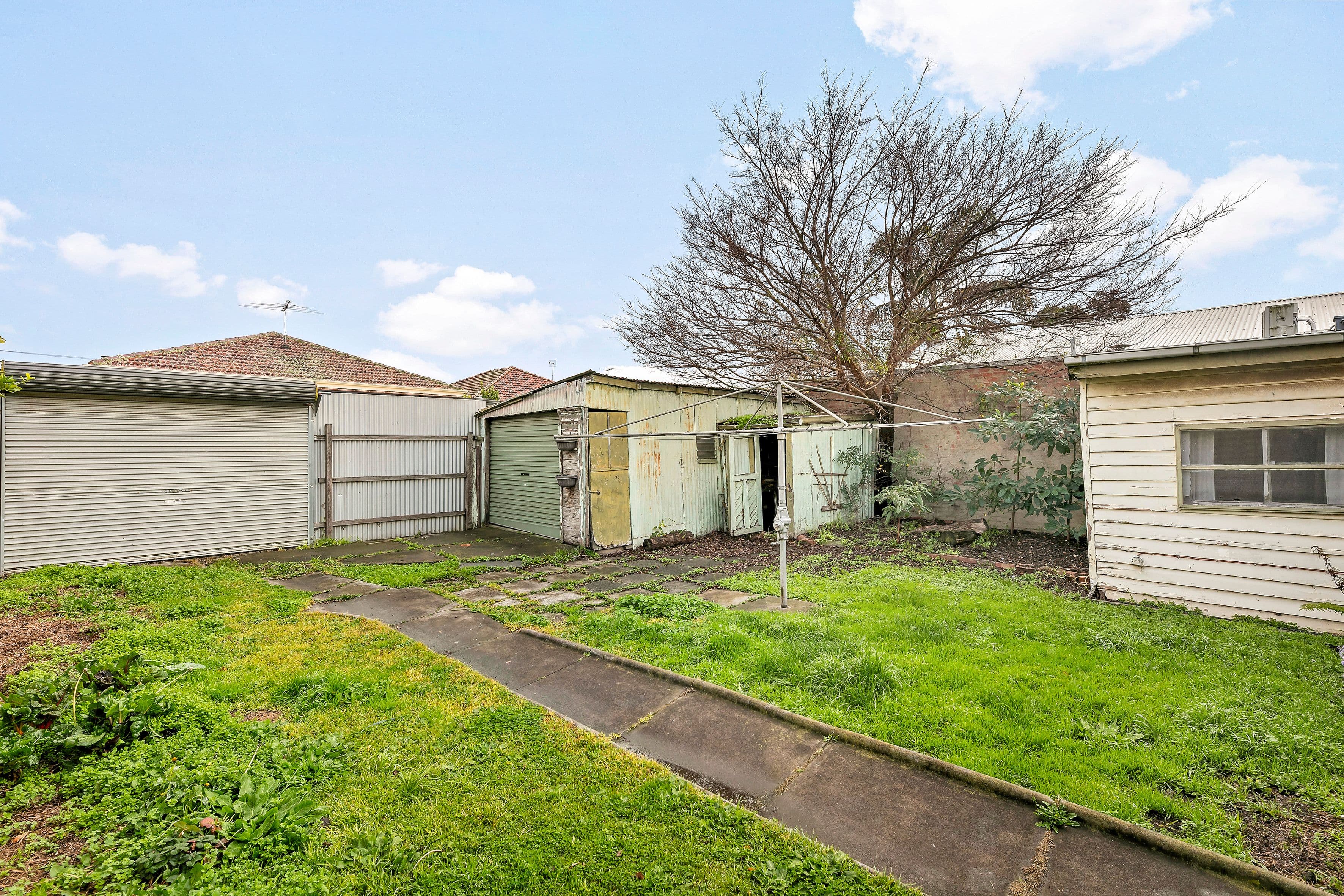 5 Jamieson Street, Coburg VIC 3058, Coburg - Thumbnail 8