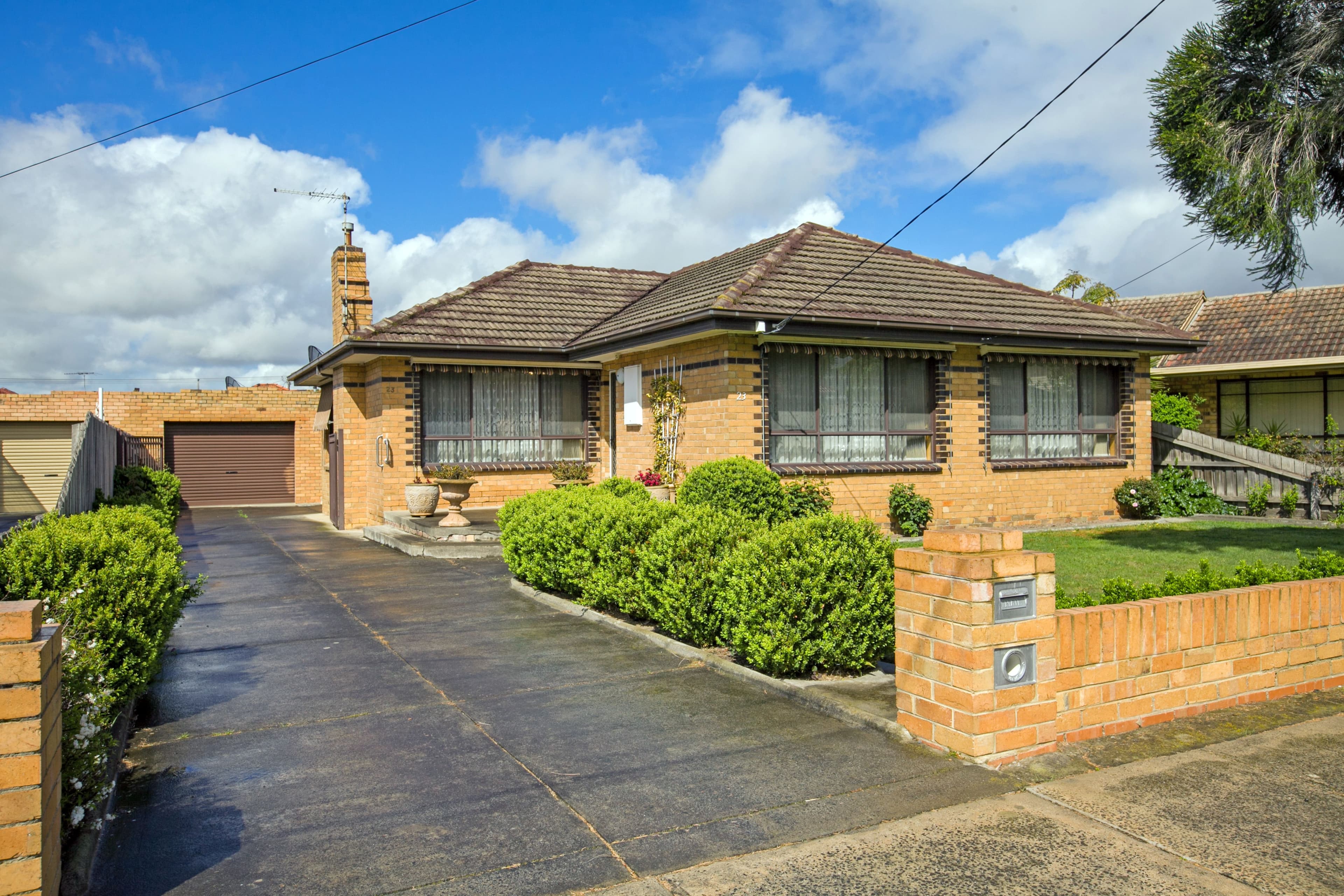 23 Preston Street, Fawkner VIC 3060, Fawkner - Image 1