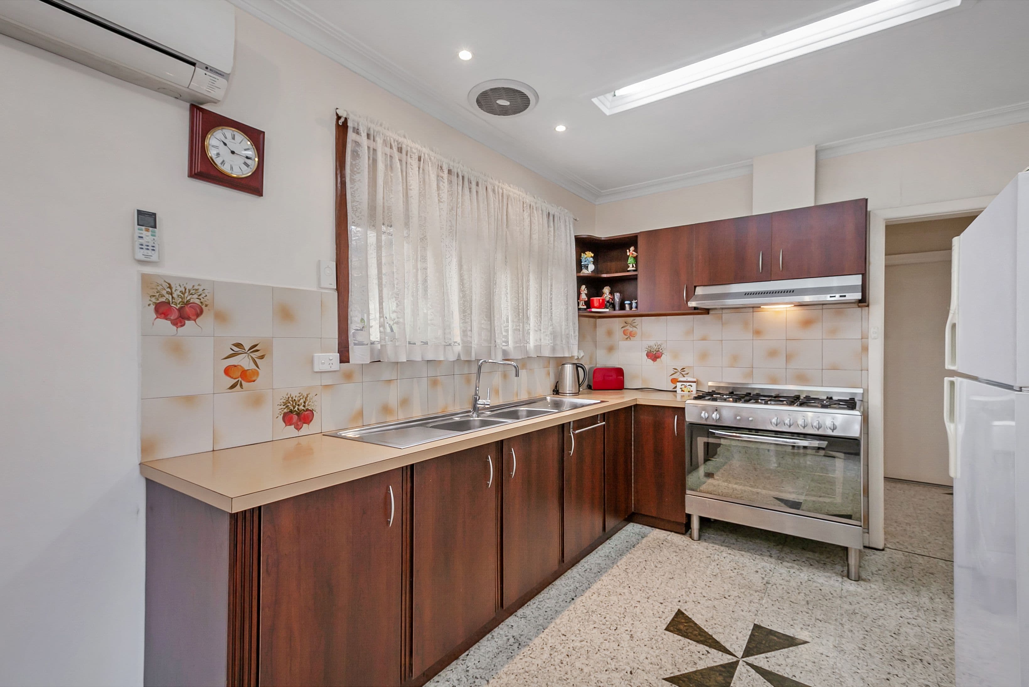 23 Preston Street, Fawkner VIC 3060, Fawkner - Thumbnail 2