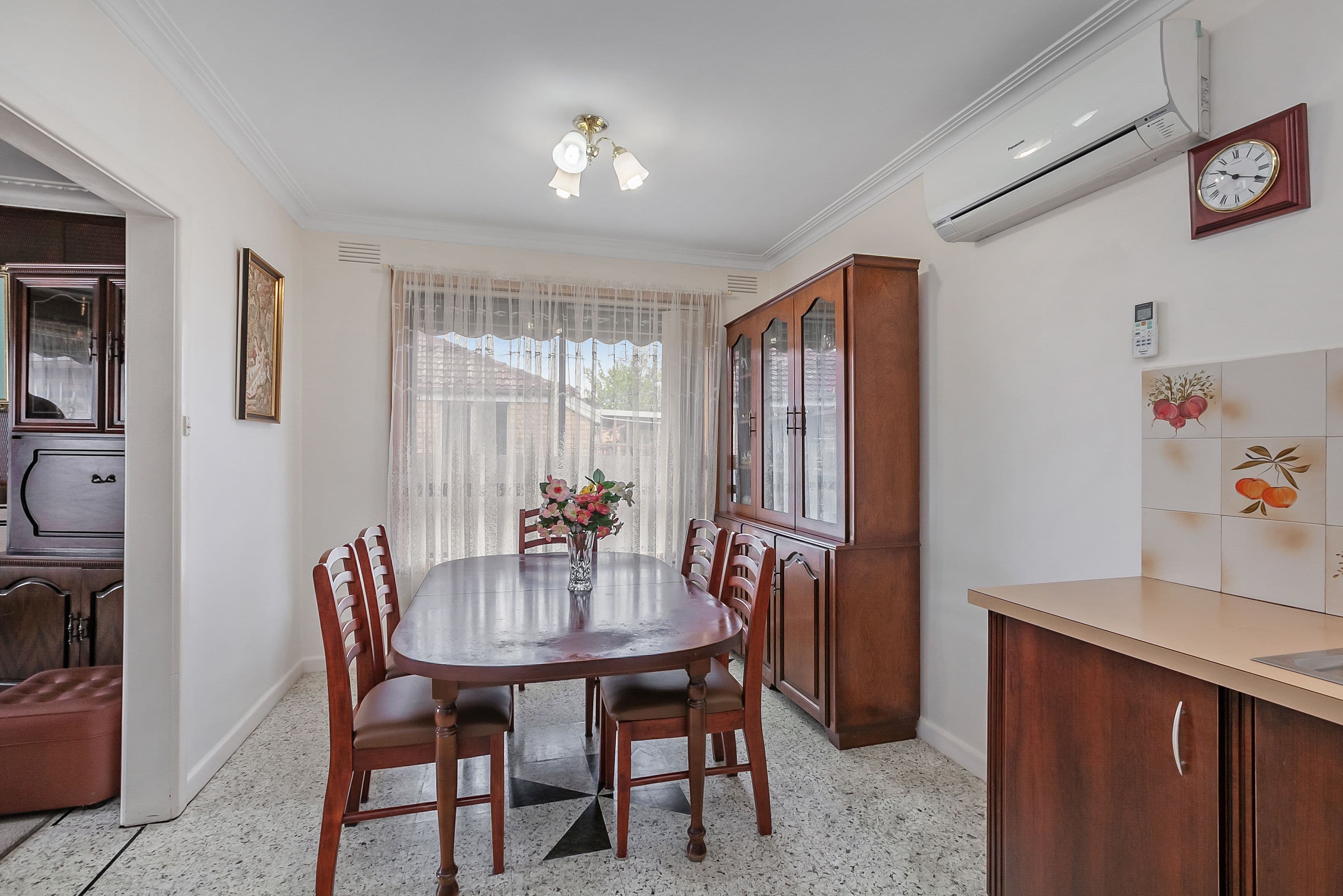 23 Preston Street, Fawkner VIC 3060, Fawkner - Thumbnail 3