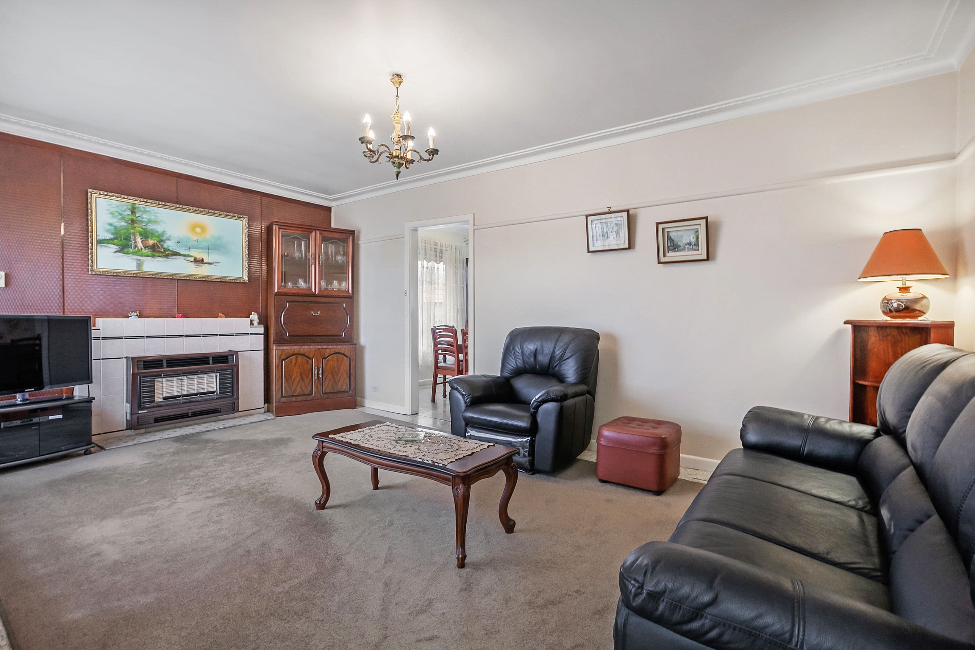23 Preston Street, Fawkner VIC 3060, Fawkner - Thumbnail 4