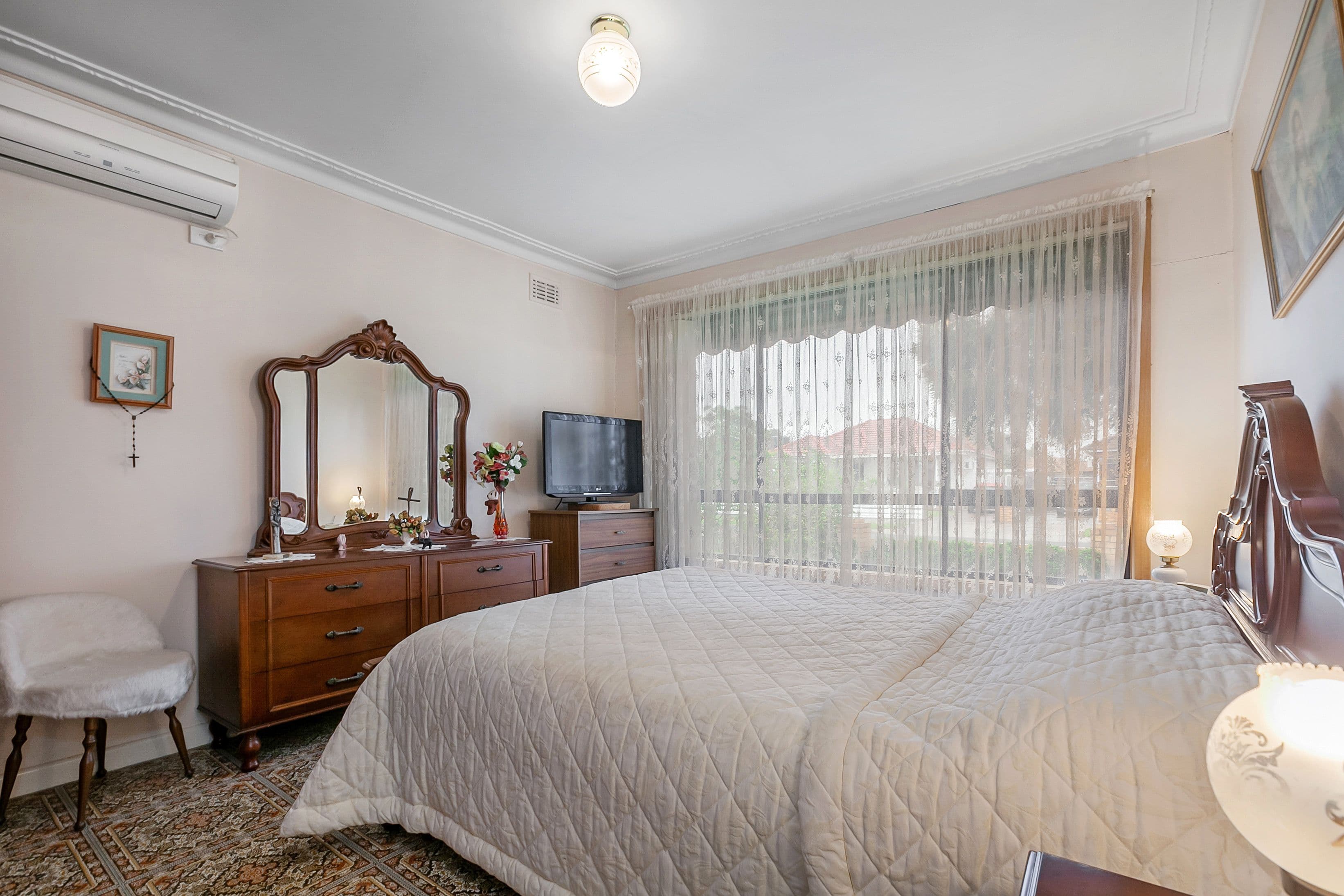 23 Preston Street, Fawkner VIC 3060, Fawkner - Thumbnail 5