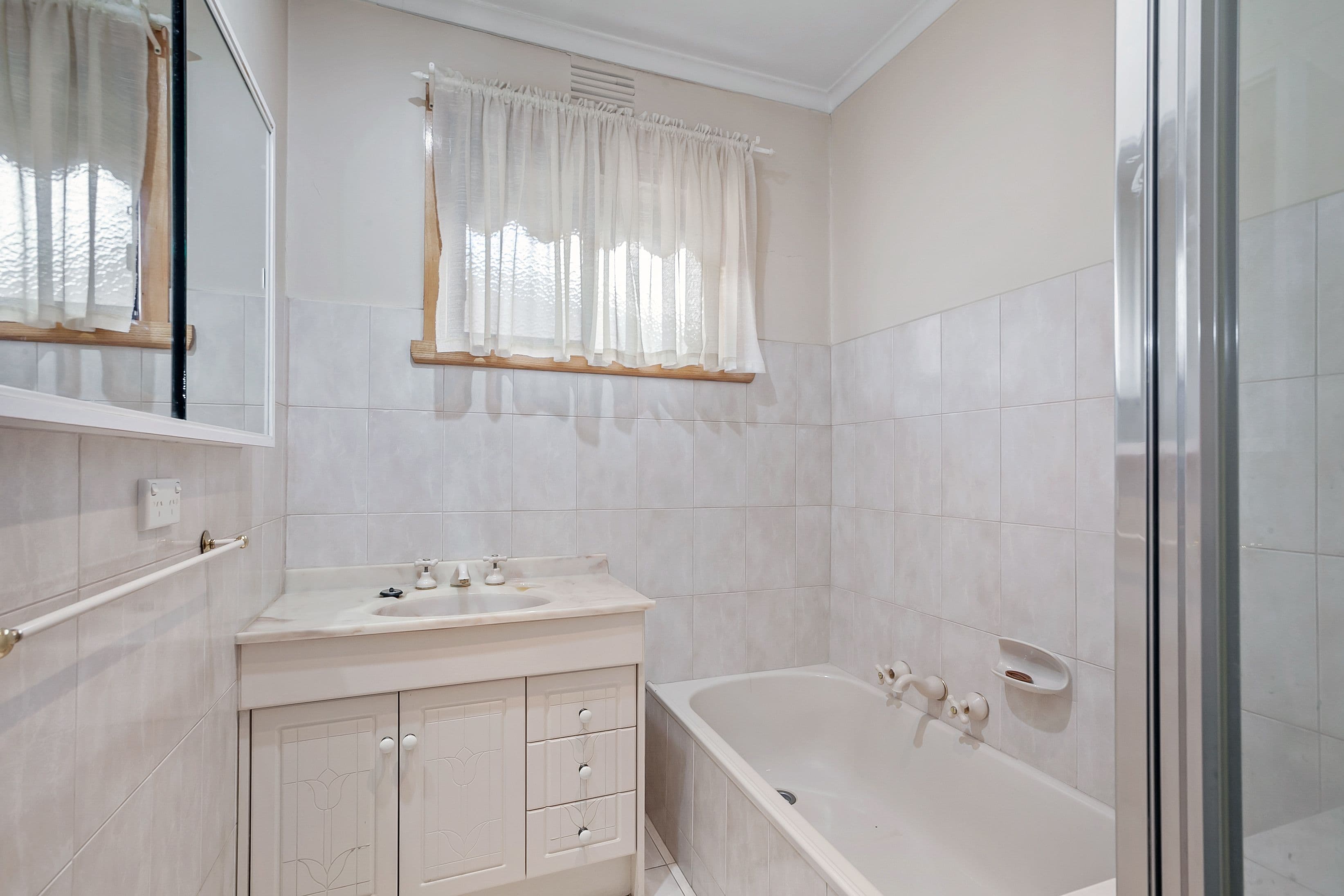 23 Preston Street, Fawkner VIC 3060, Fawkner - Thumbnail 7