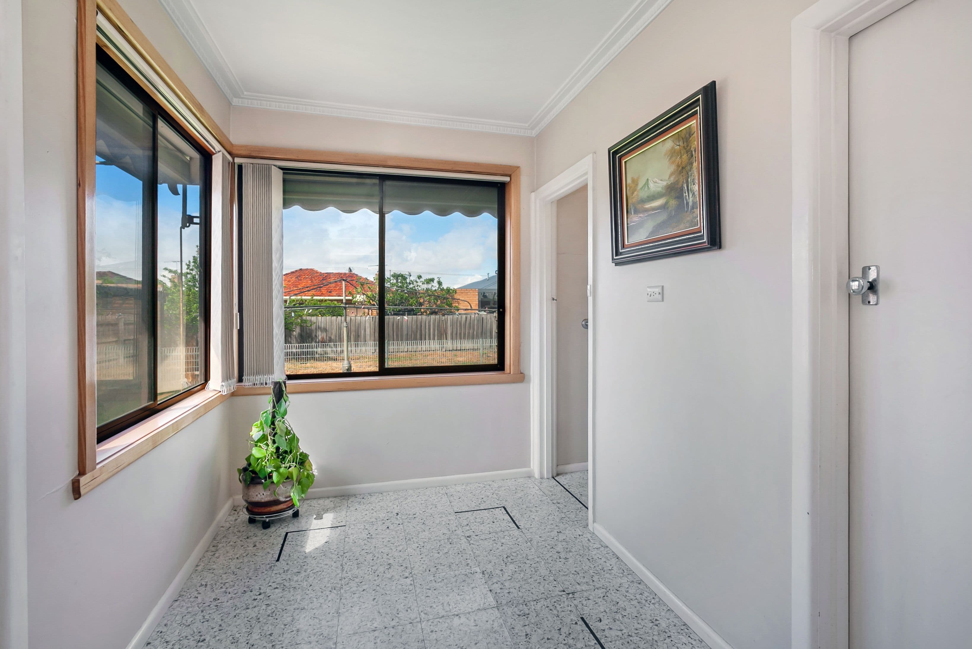 23 Preston Street, Fawkner VIC 3060, Fawkner - Thumbnail 8