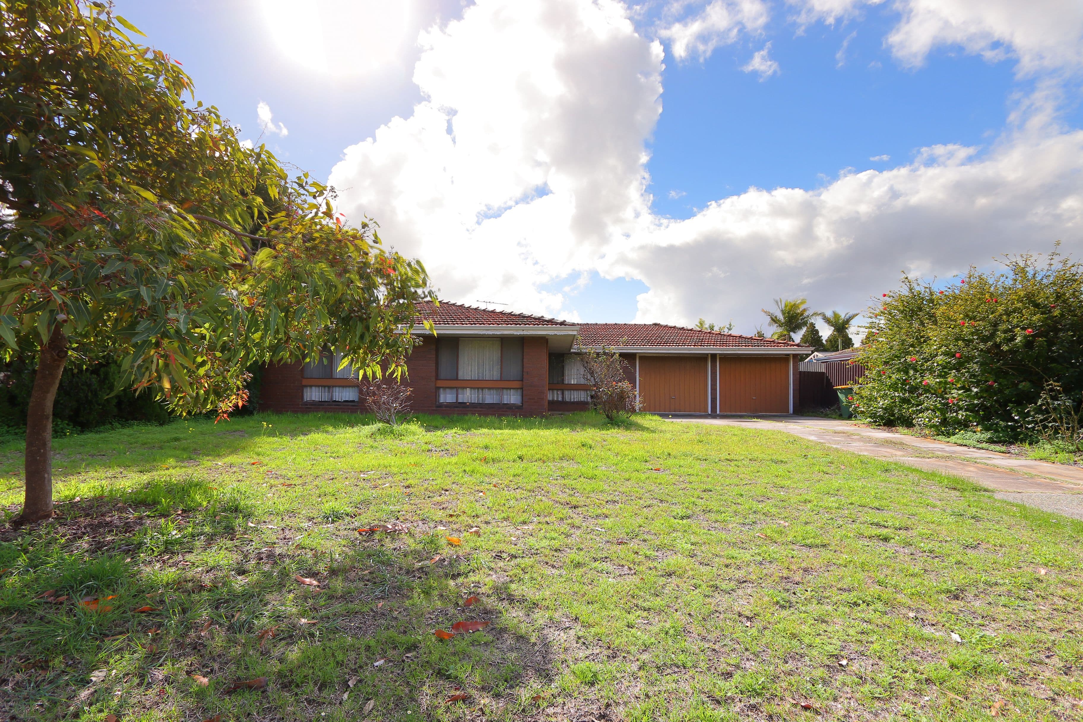 24 Pembury Crescent, Ferndale WA 6148, Ferndale - Image 1