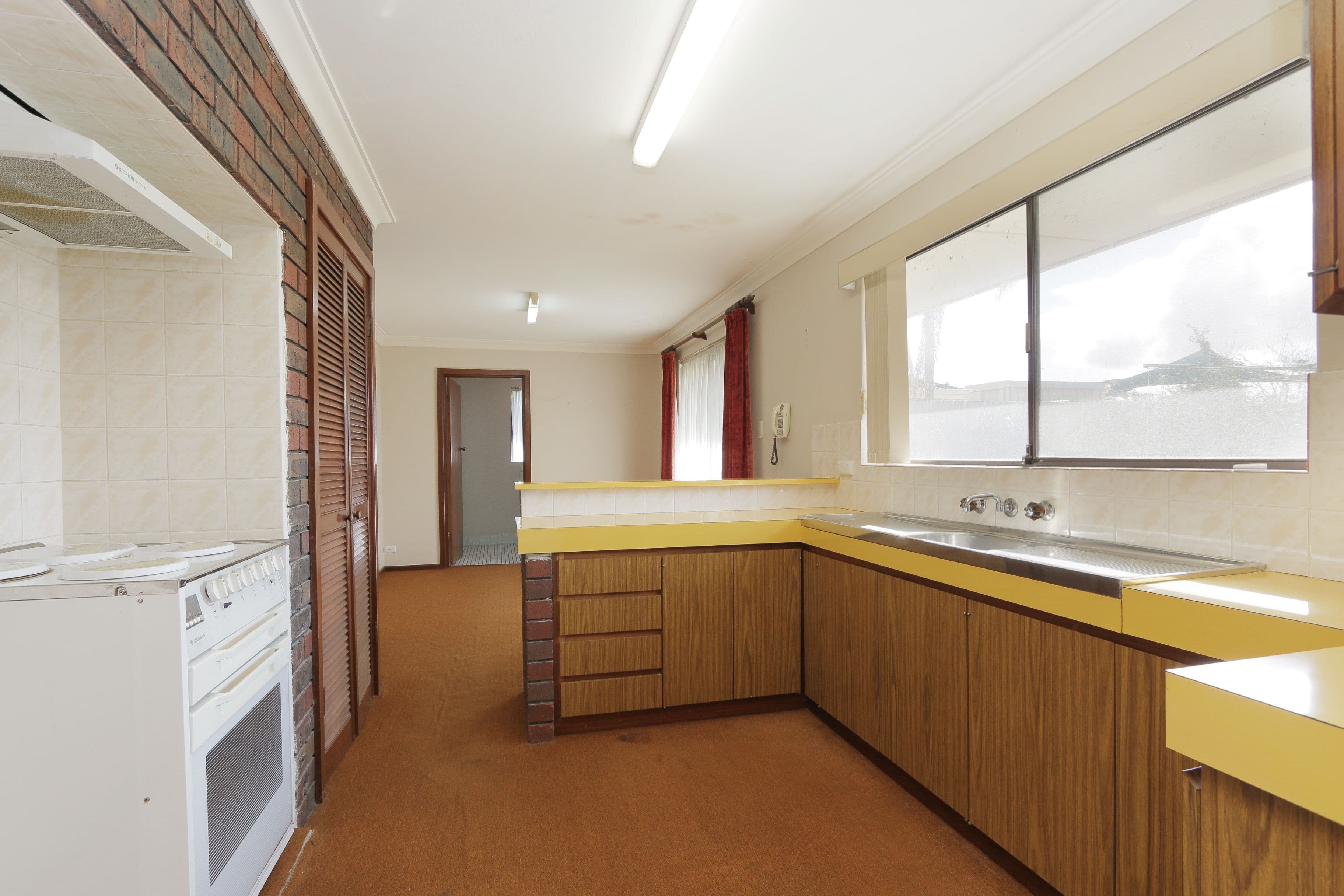 24 Pembury Crescent, Ferndale WA 6148, Ferndale - Thumbnail 3