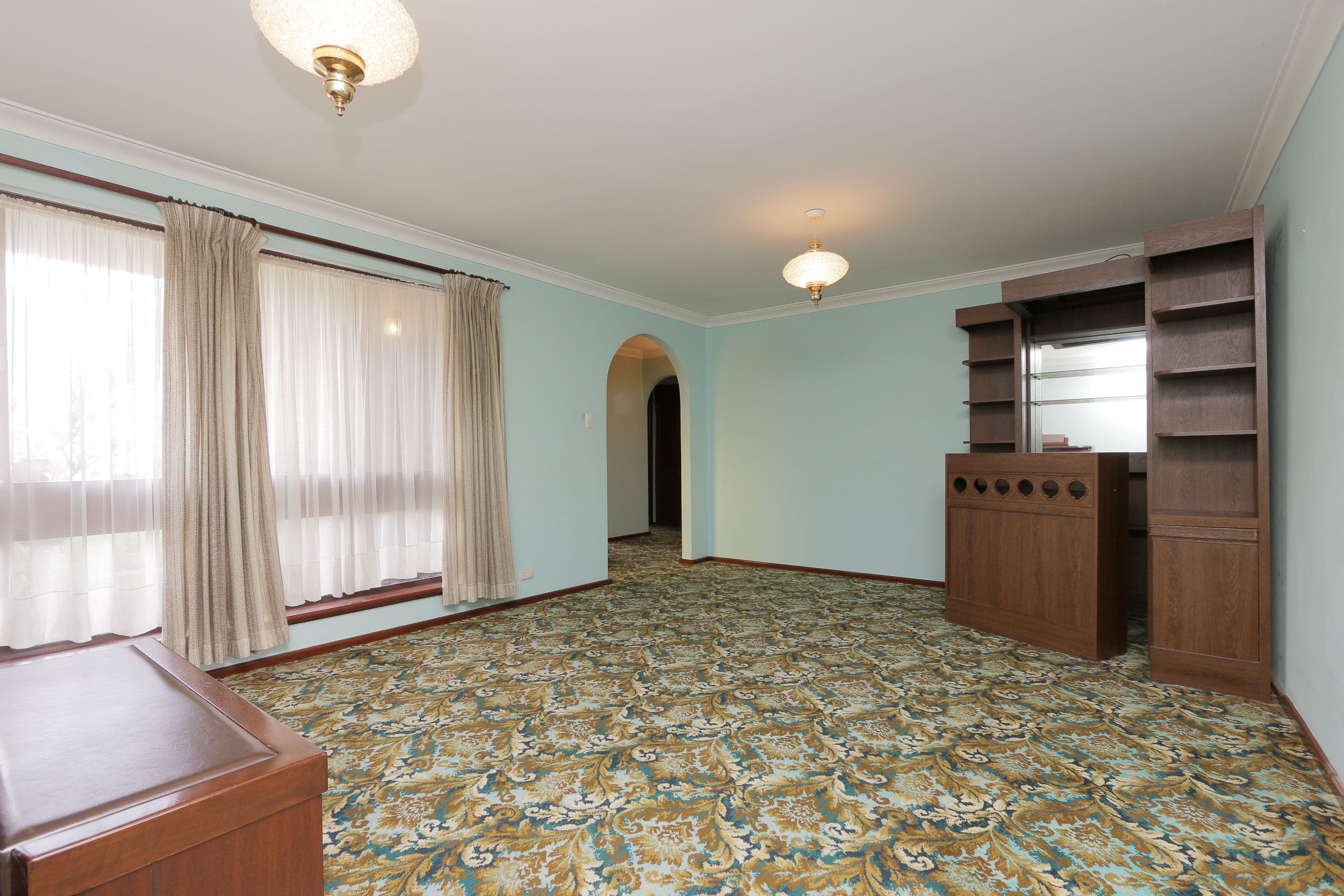 24 Pembury Crescent, Ferndale WA 6148, Ferndale - Thumbnail 4