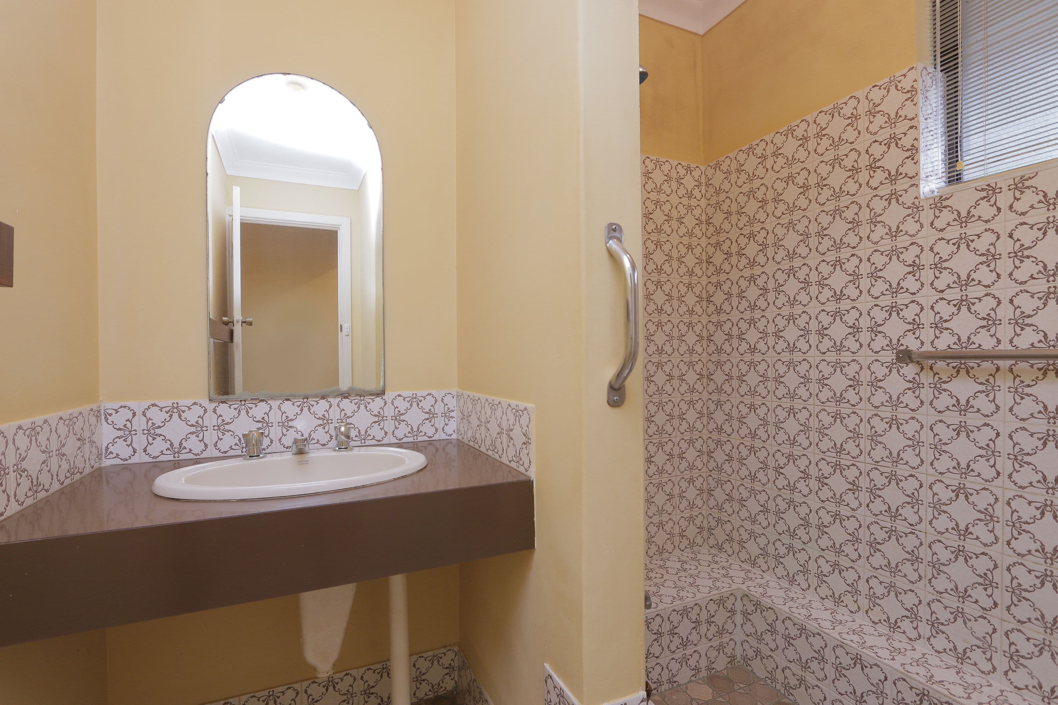 24 Pembury Crescent, Ferndale WA 6148, Ferndale - Thumbnail 5