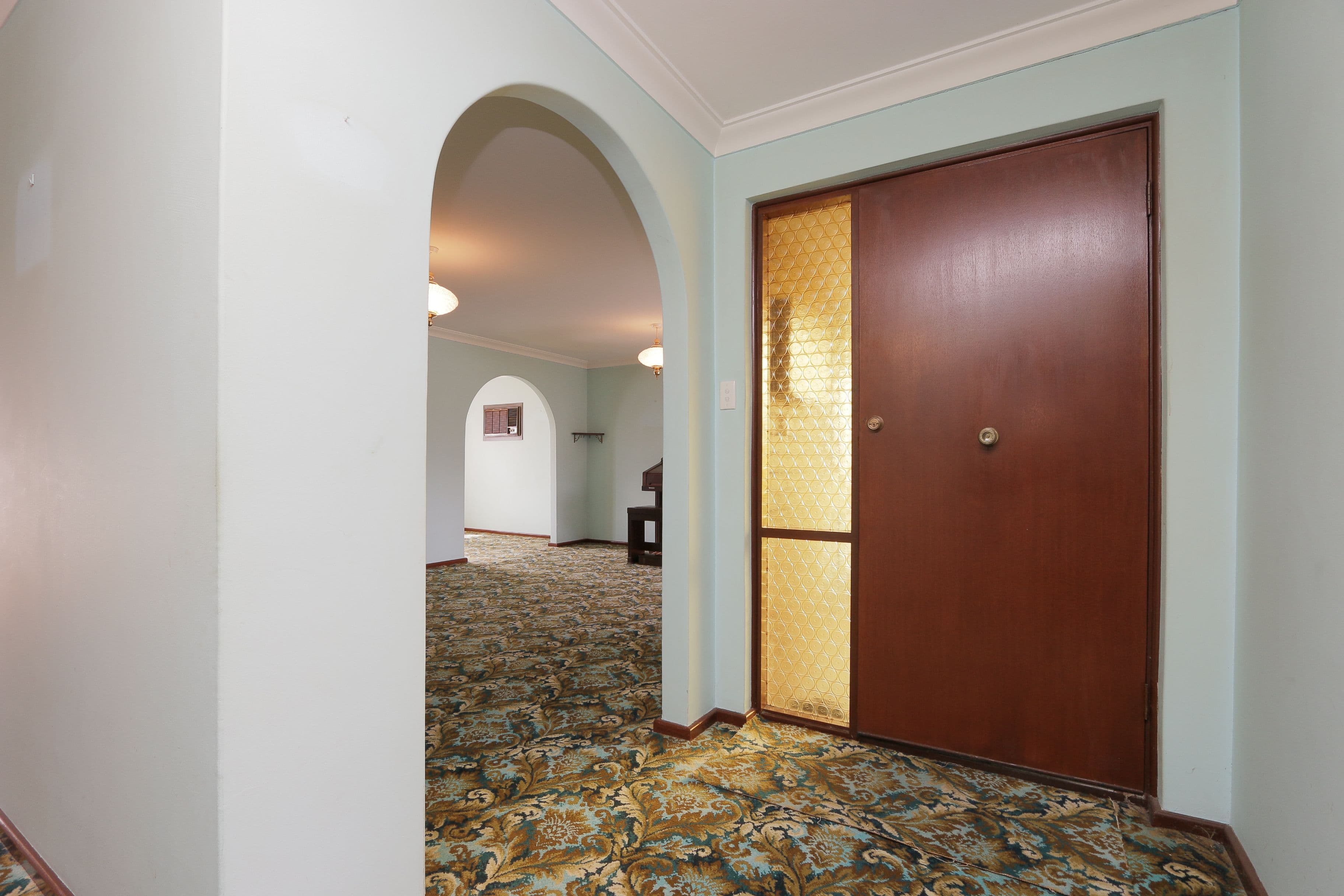 24 Pembury Crescent, Ferndale WA 6148, Ferndale - Thumbnail 6