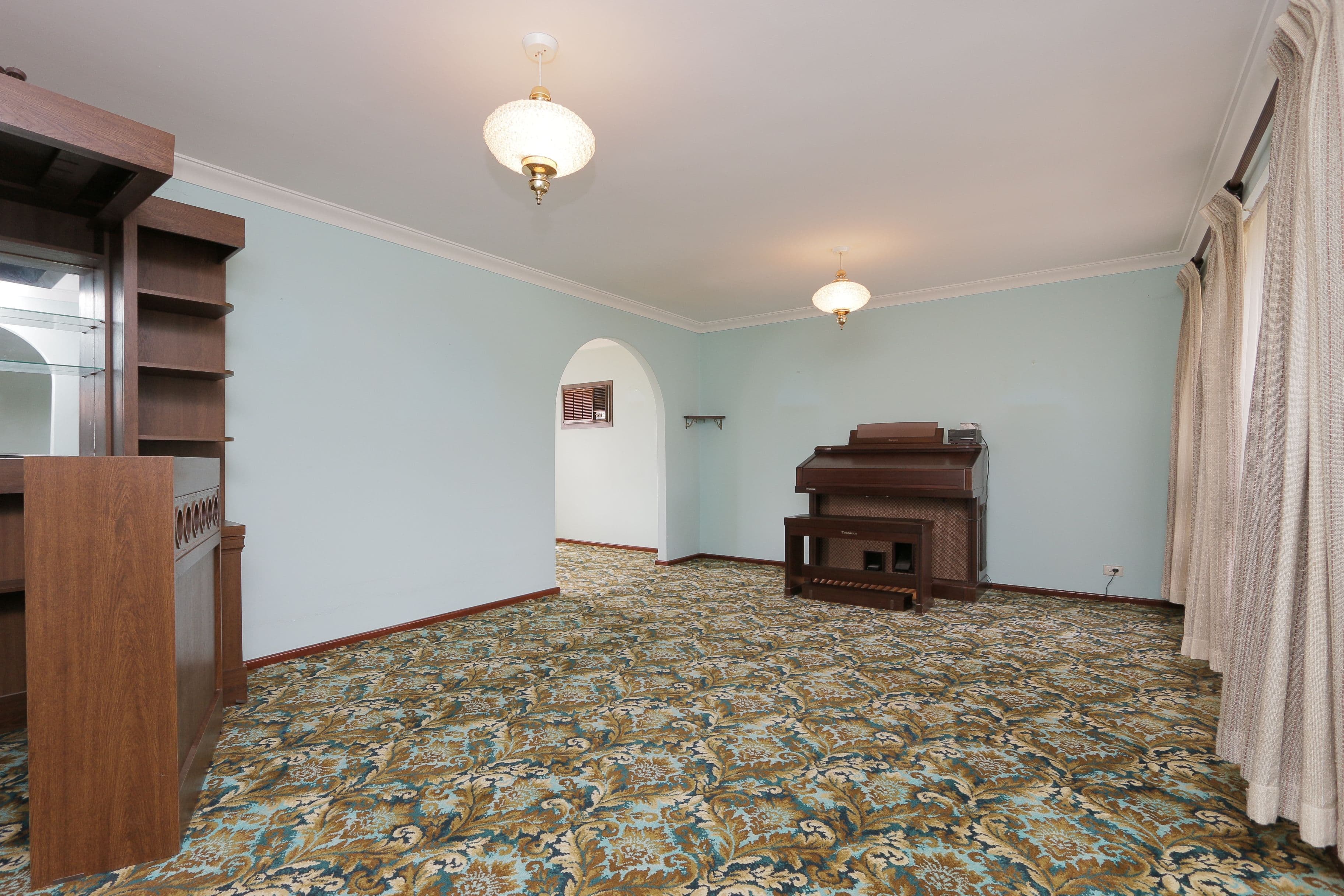 24 Pembury Crescent, Ferndale WA 6148, Ferndale - Thumbnail 7