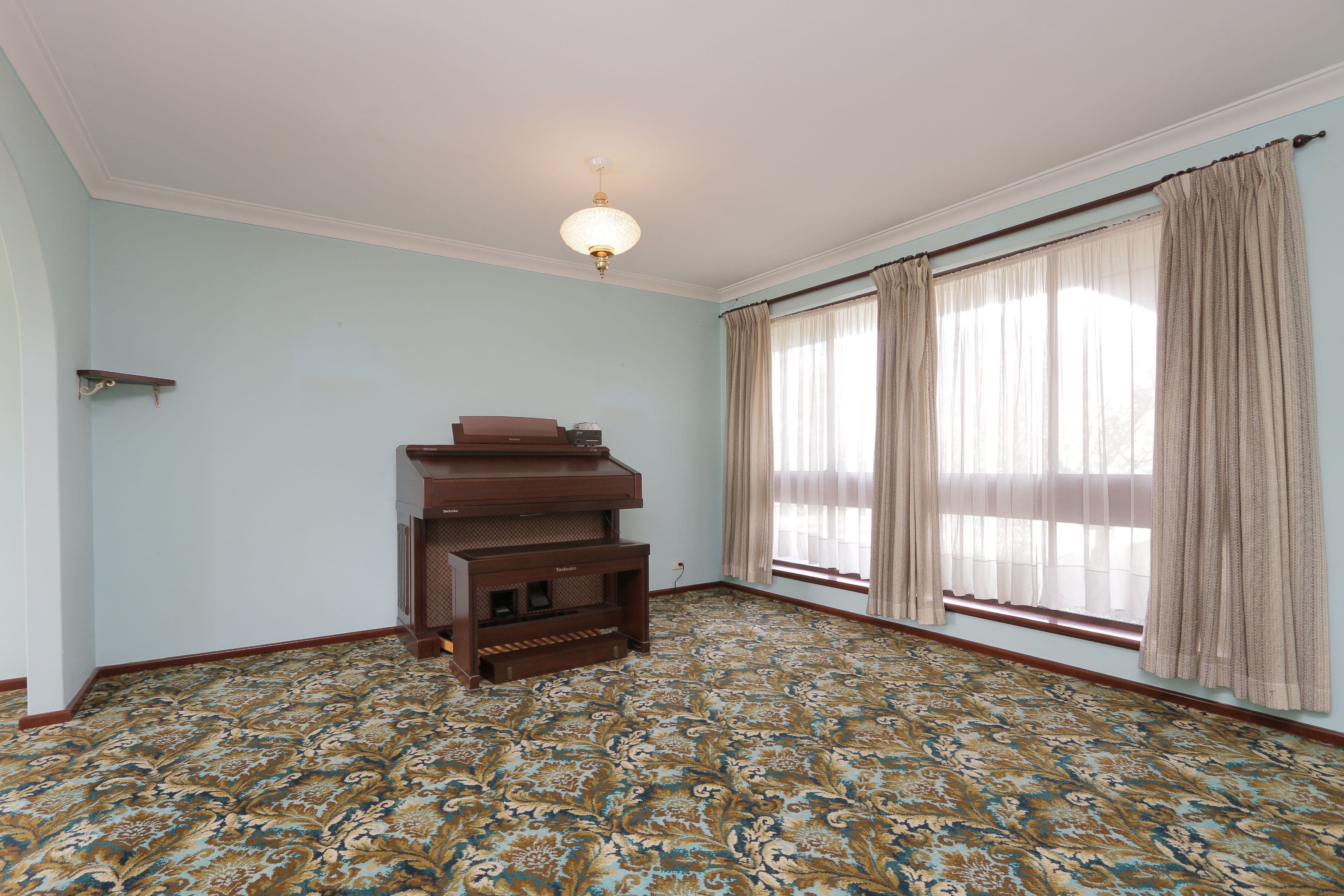 24 Pembury Crescent, Ferndale WA 6148, Ferndale - Thumbnail 8