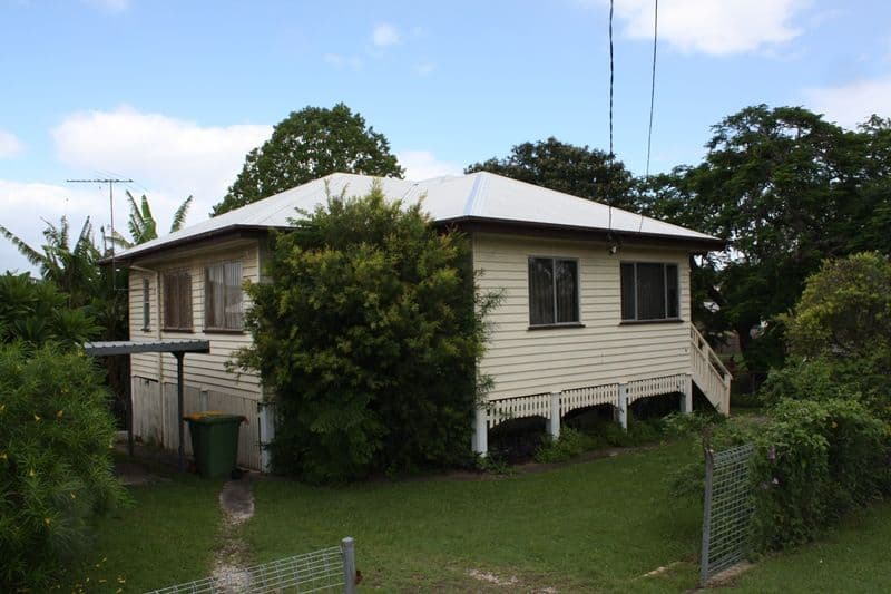 6 Schelbach Street, BOOVAL QLD 4304, Booval - Image 1