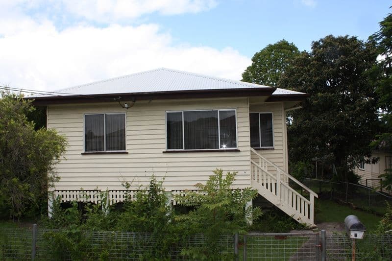 6 Schelbach Street, BOOVAL QLD 4304, Booval - Thumbnail 8