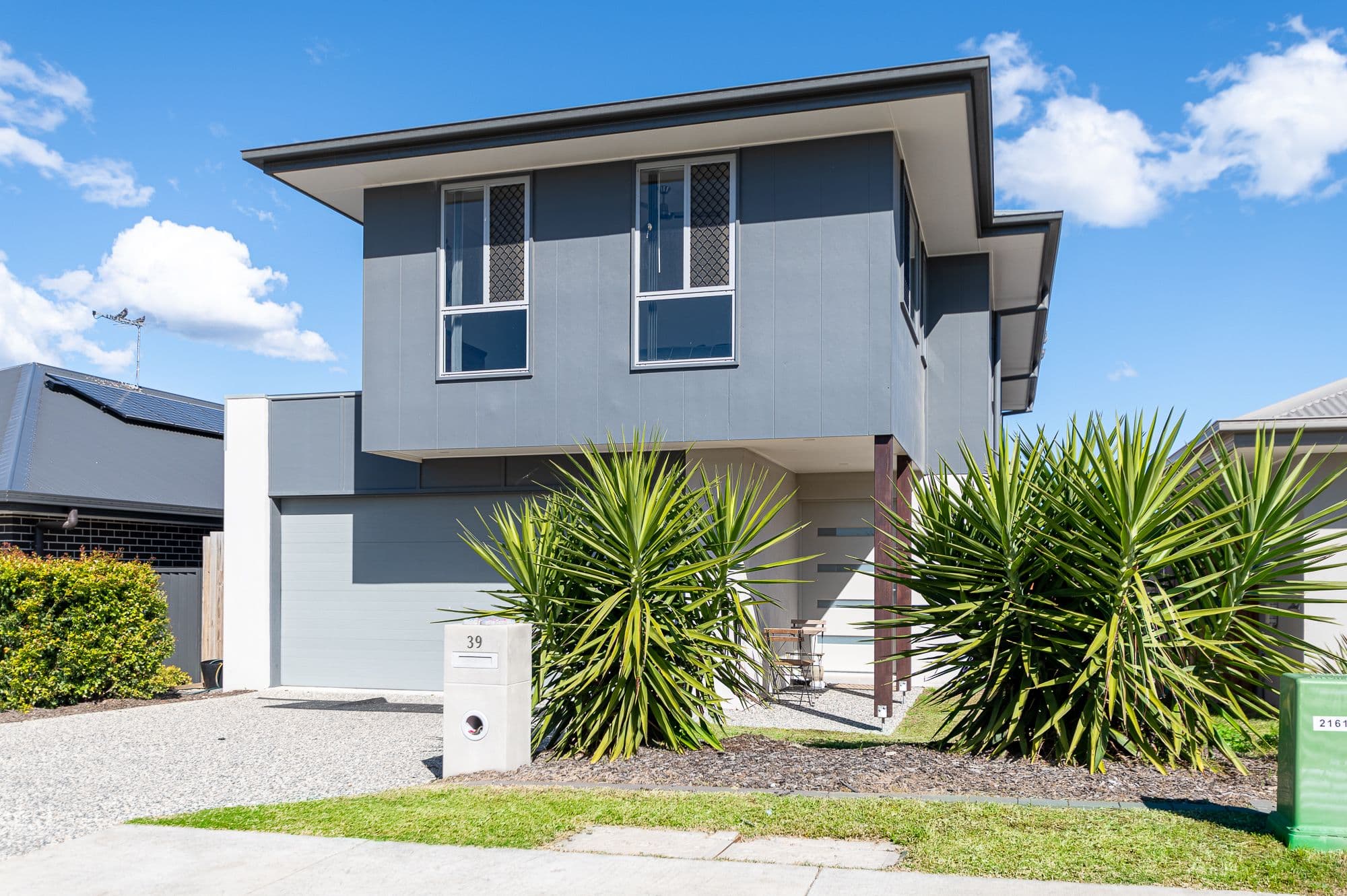 39 Tomaree Road, South Ripley QLD 4306, South Ripley - Image 1