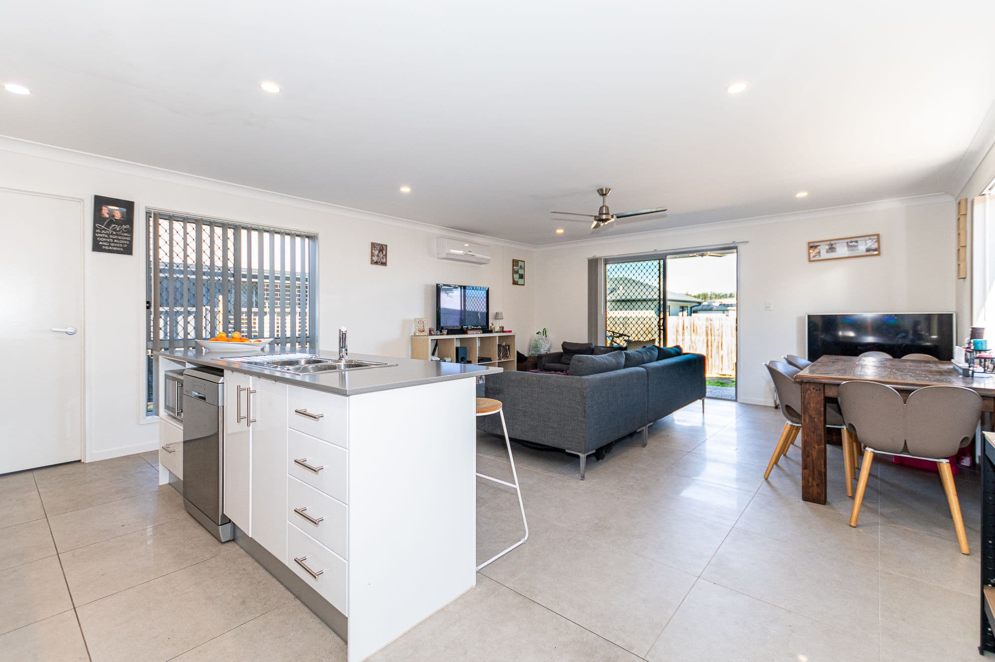 39 Tomaree Road, South Ripley QLD 4306, South Ripley - Thumbnail 2