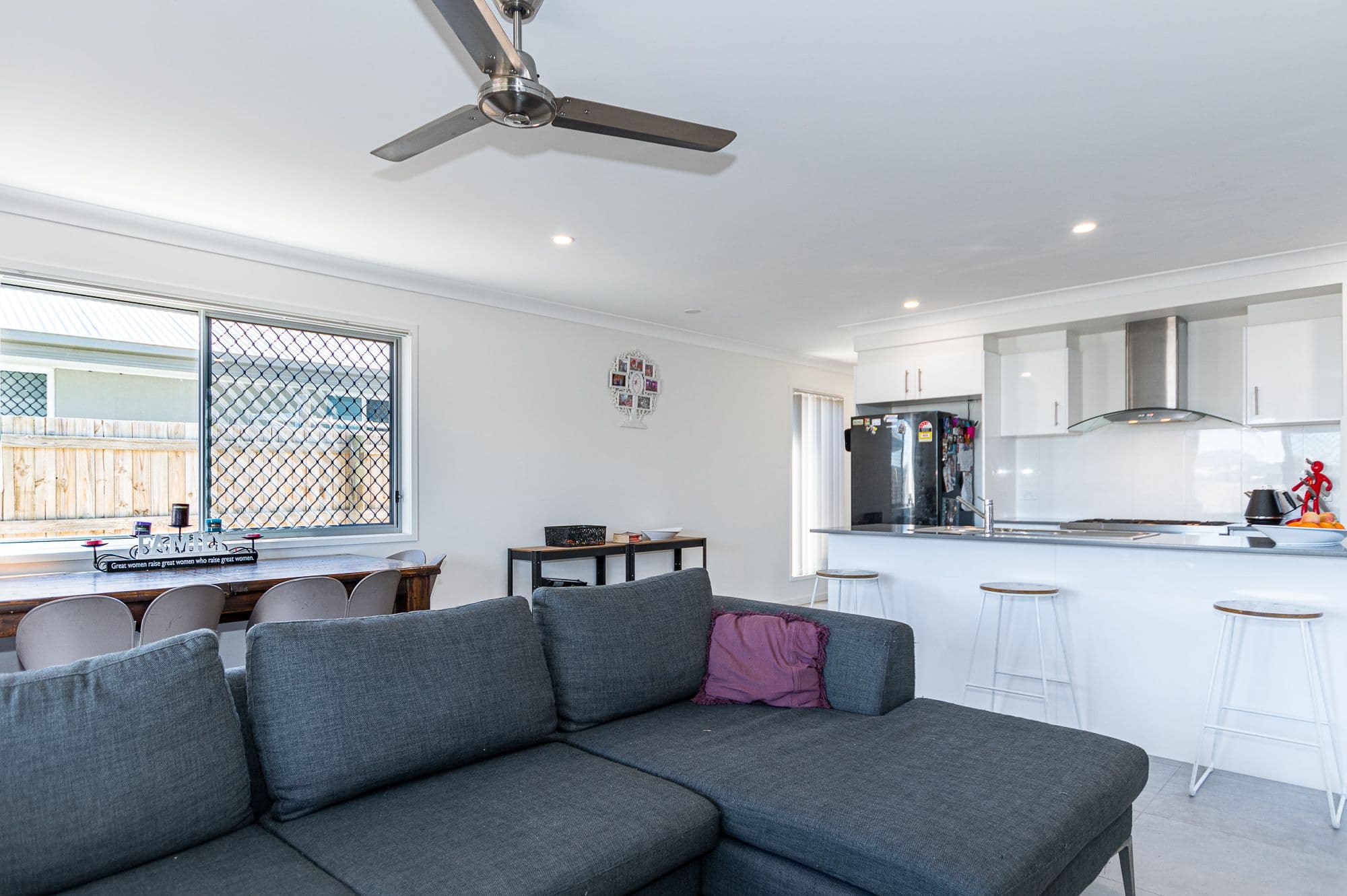 39 Tomaree Road, South Ripley QLD 4306, South Ripley - Thumbnail 4