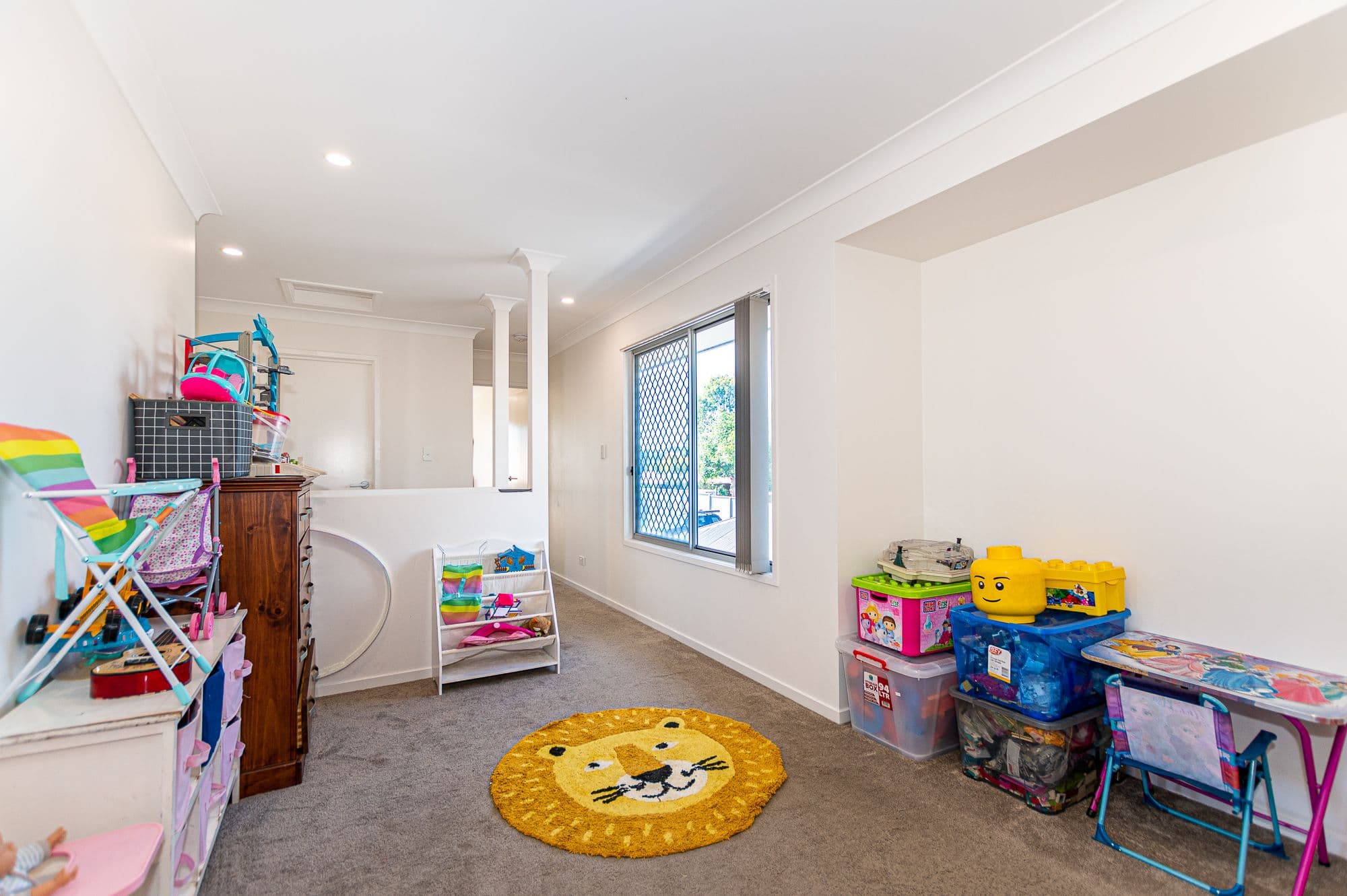 39 Tomaree Road, South Ripley QLD 4306, South Ripley - Thumbnail 5