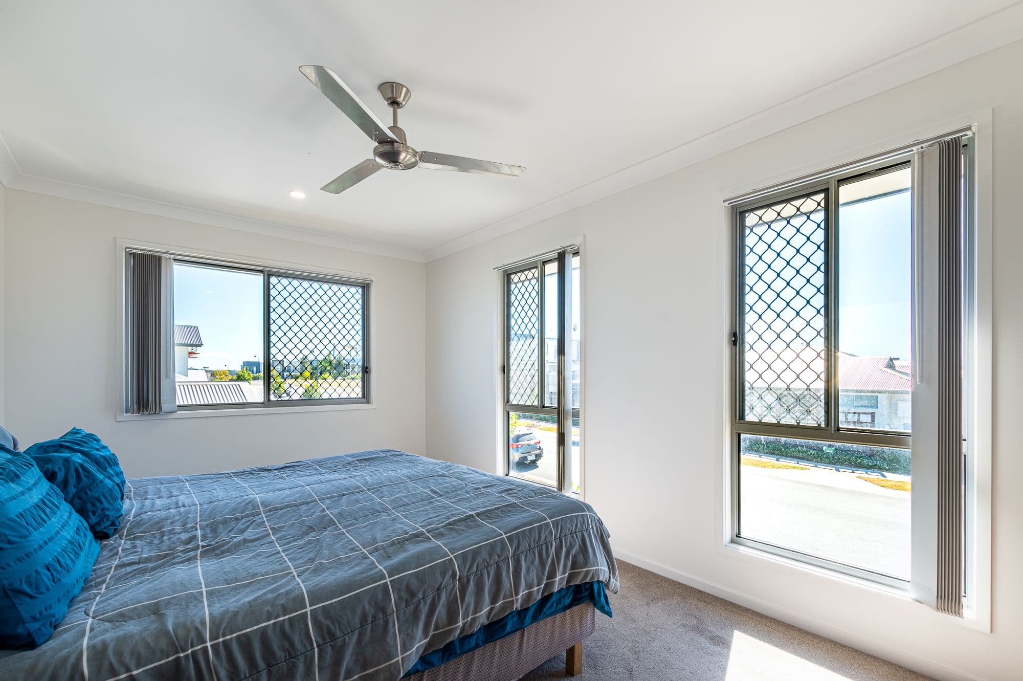 39 Tomaree Road, South Ripley QLD 4306, South Ripley - Thumbnail 6