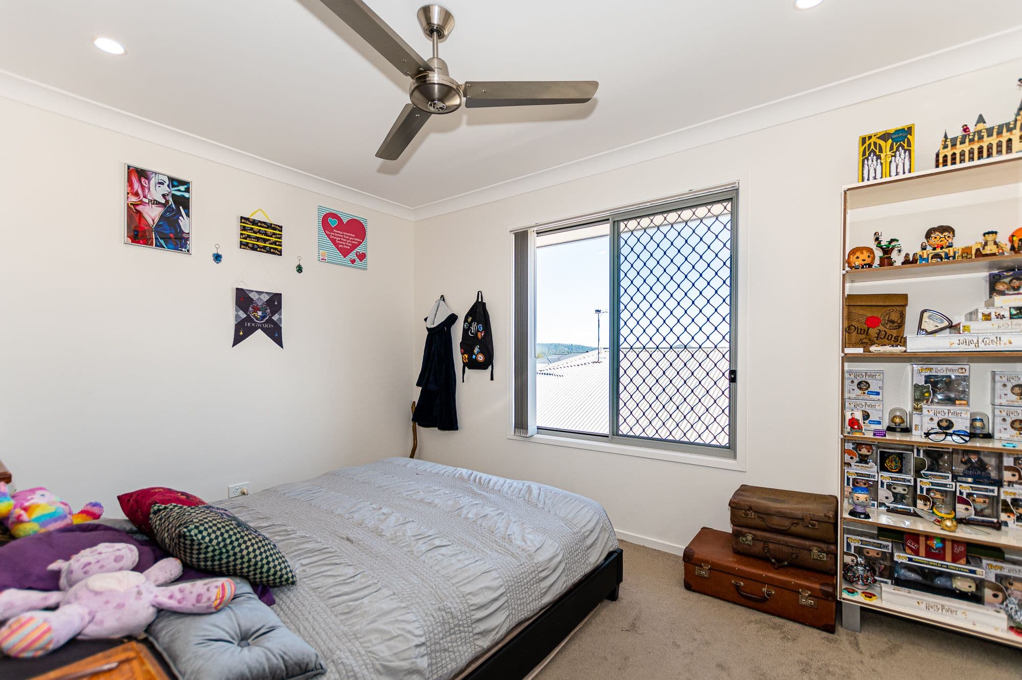 39 Tomaree Road, South Ripley QLD 4306, South Ripley - Thumbnail 7