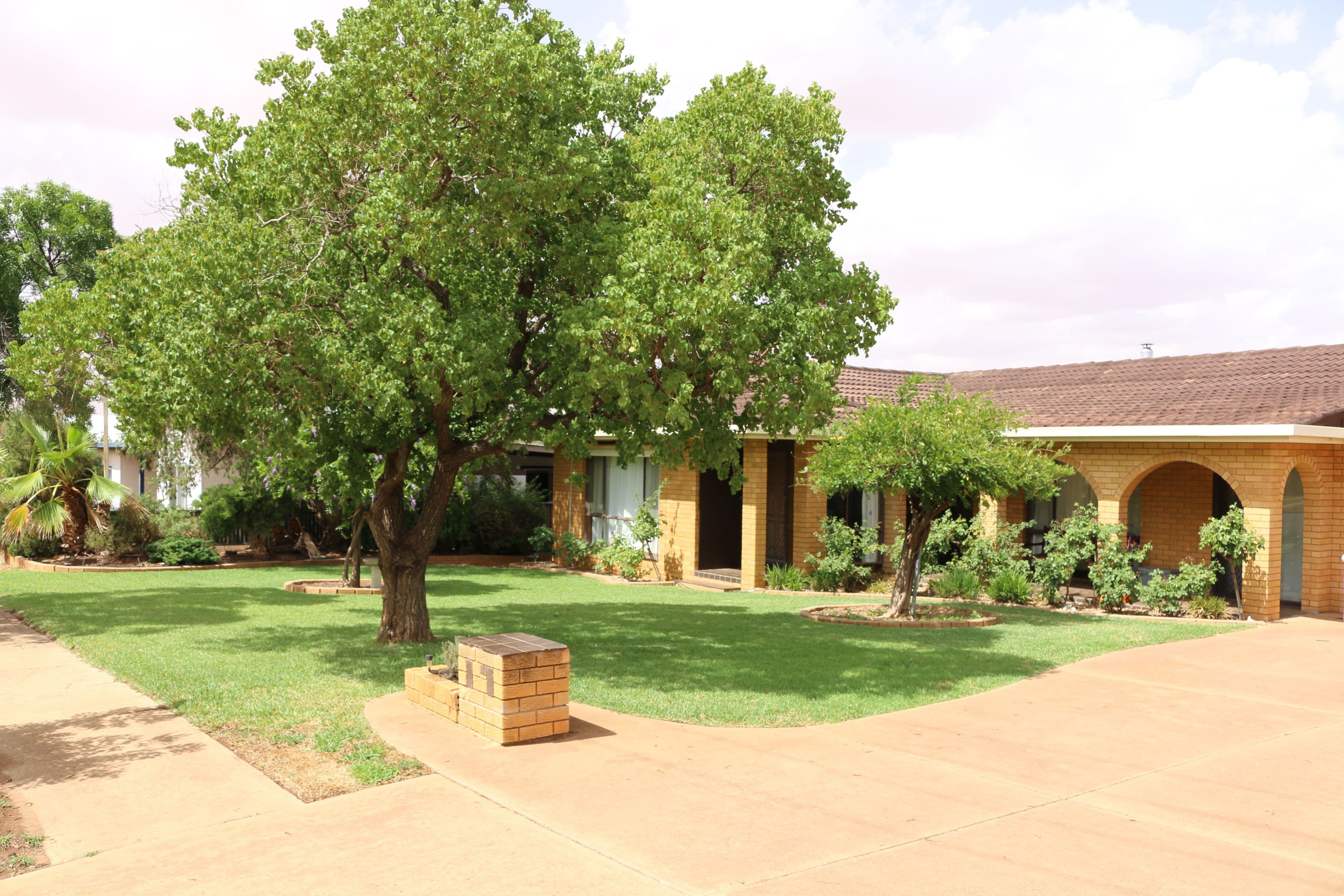 17 Gatenby Street, Condobolin NSW 2877, Condobolin - Thumbnail 3