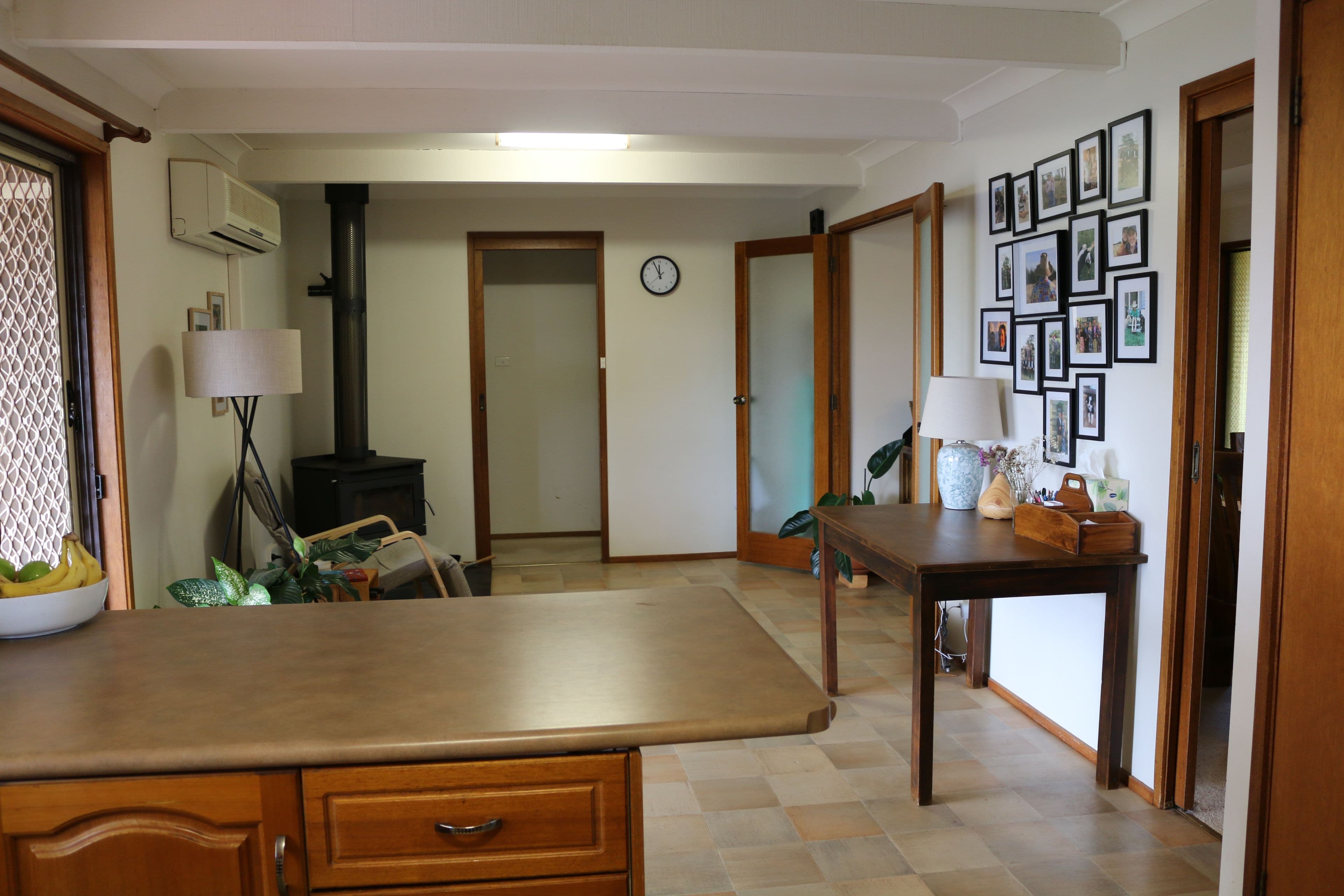 17 Gatenby Street, Condobolin NSW 2877, Condobolin - Thumbnail 5