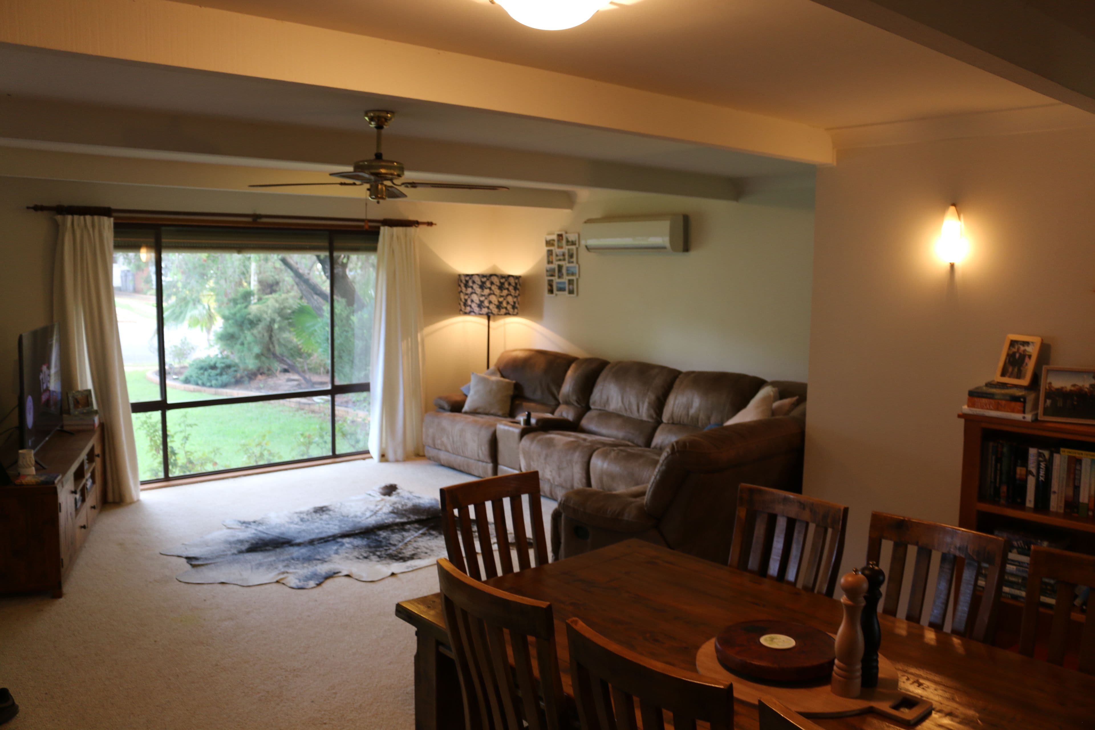 17 Gatenby Street, Condobolin NSW 2877, Condobolin - Thumbnail 7