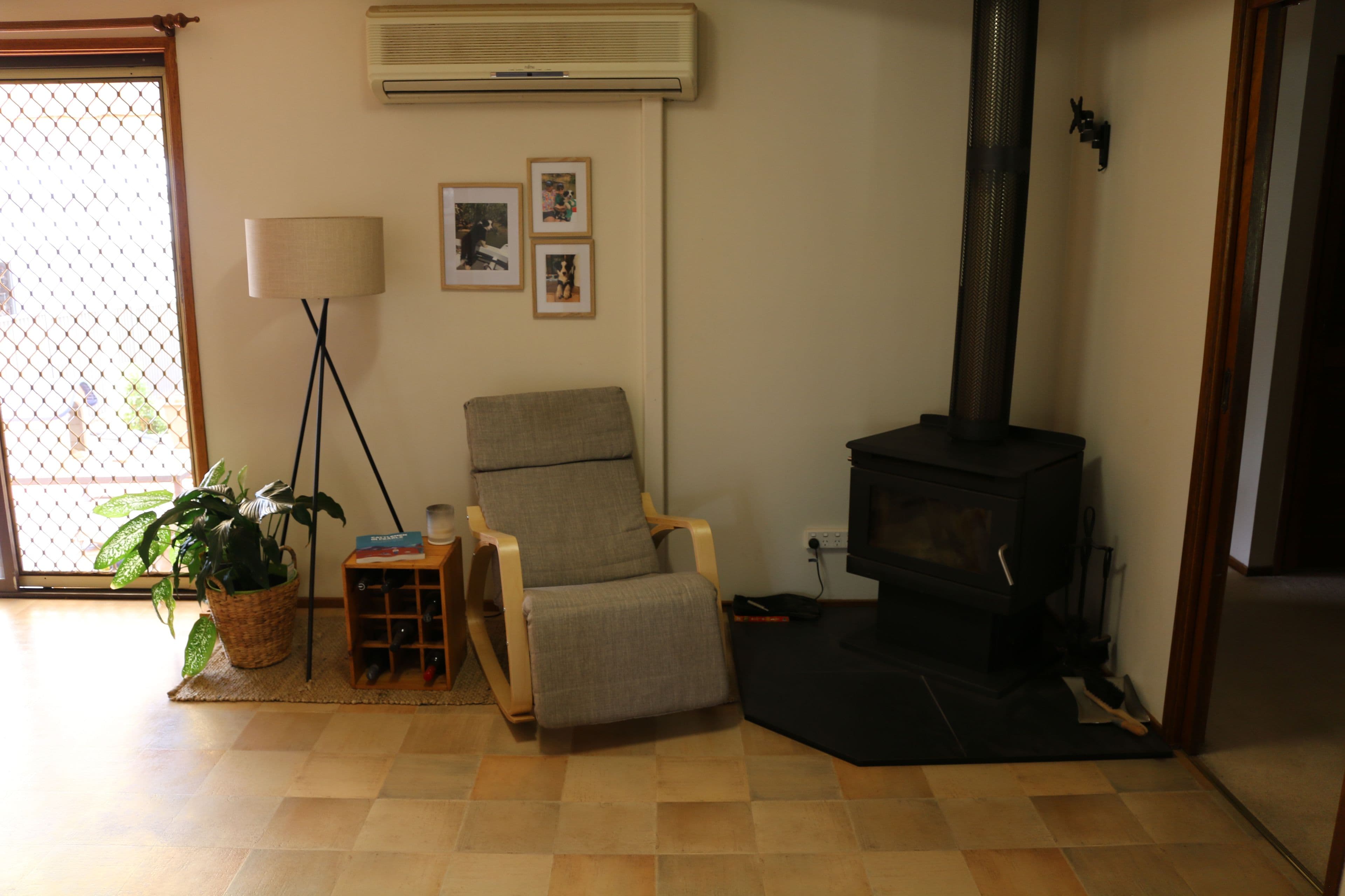 17 Gatenby Street, Condobolin NSW 2877, Condobolin - Thumbnail 8