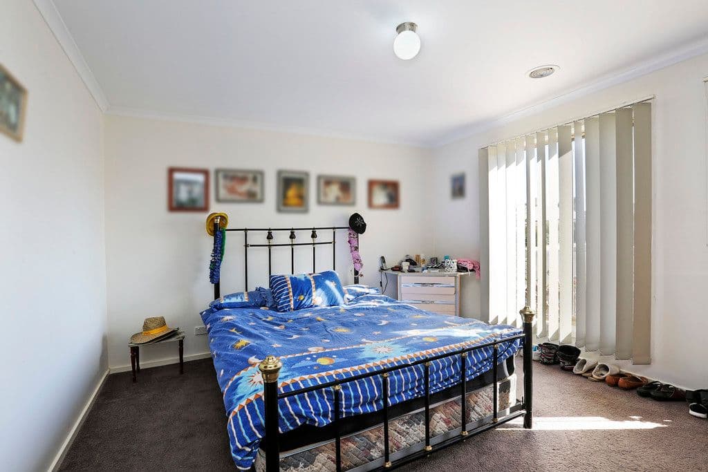 8 Mallard Court, Lara VIC 3212, Lara - Thumbnail 4