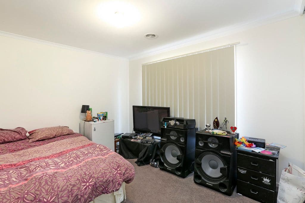 8 Mallard Court, Lara VIC 3212, Lara - Thumbnail 5