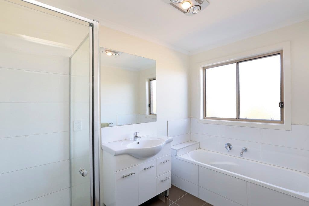 8 Mallard Court, Lara VIC 3212, Lara - Thumbnail 6
