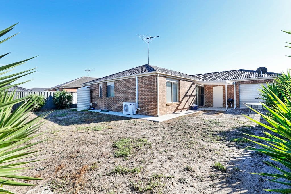 8 Mallard Court, Lara VIC 3212, Lara - Thumbnail 7