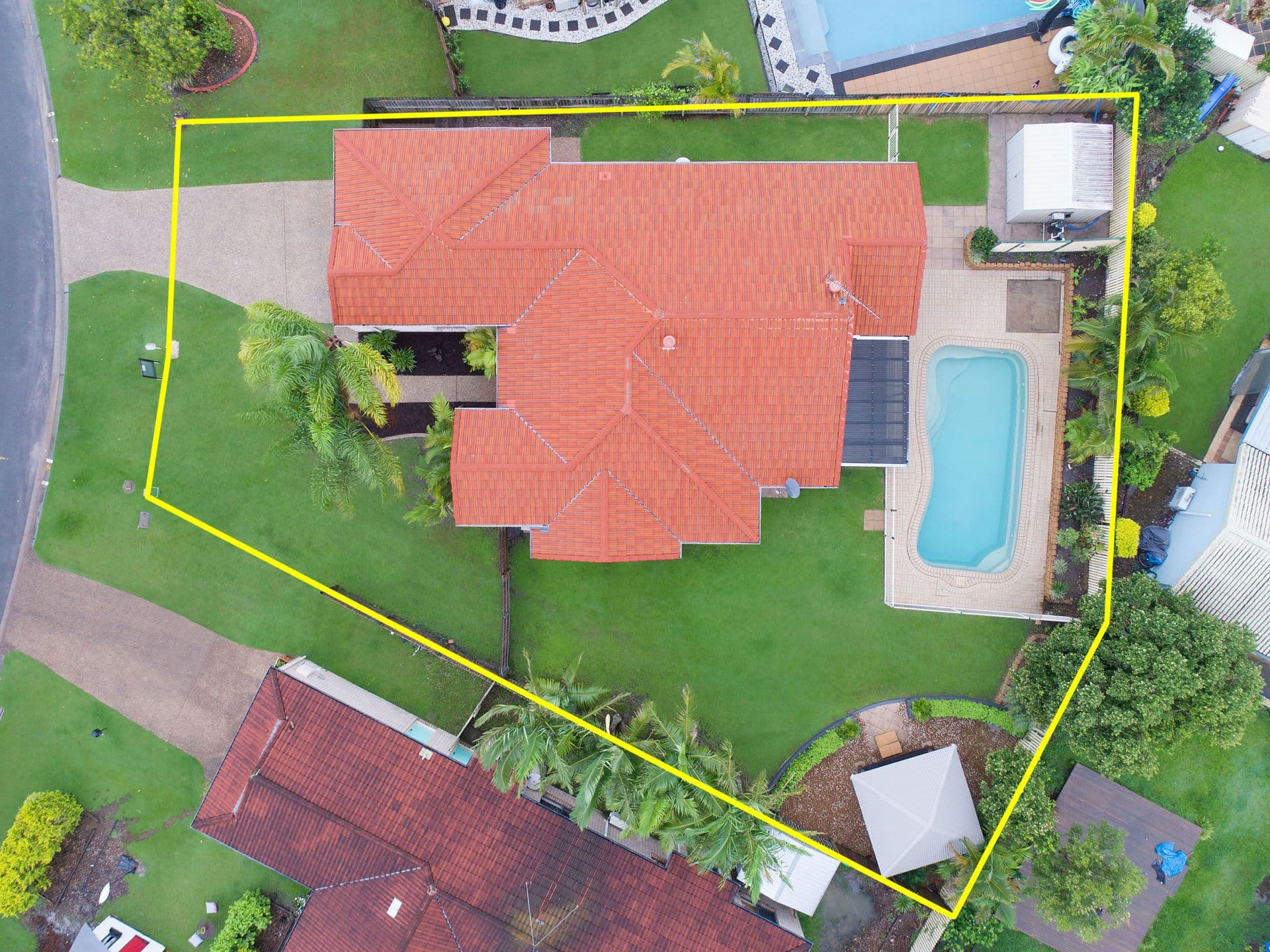 10 Abilene Place, Sippy Downs QLD 4556, Sippy Downs - Thumbnail 2