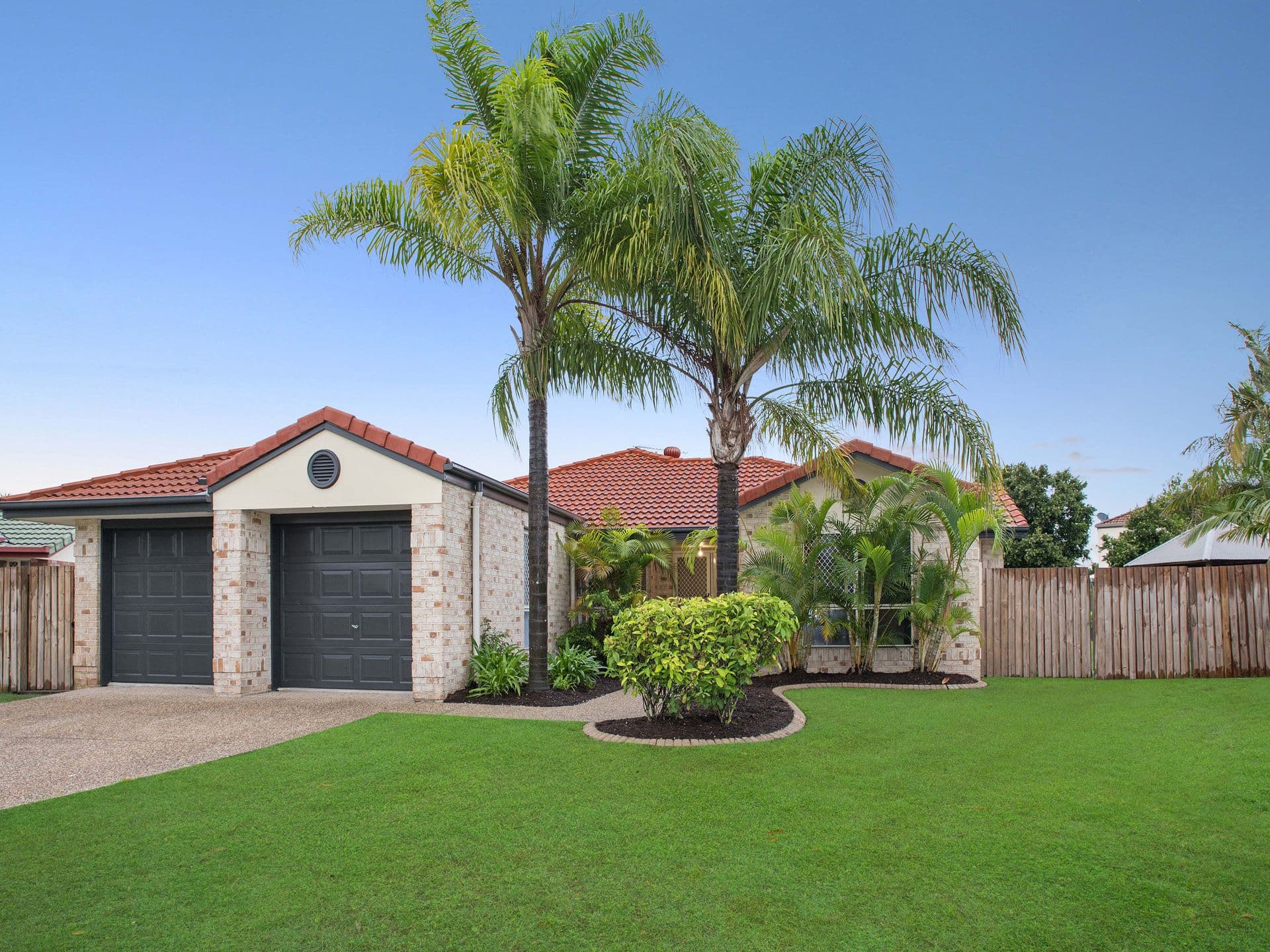 10 Abilene Place, Sippy Downs QLD 4556, Sippy Downs - Thumbnail 3