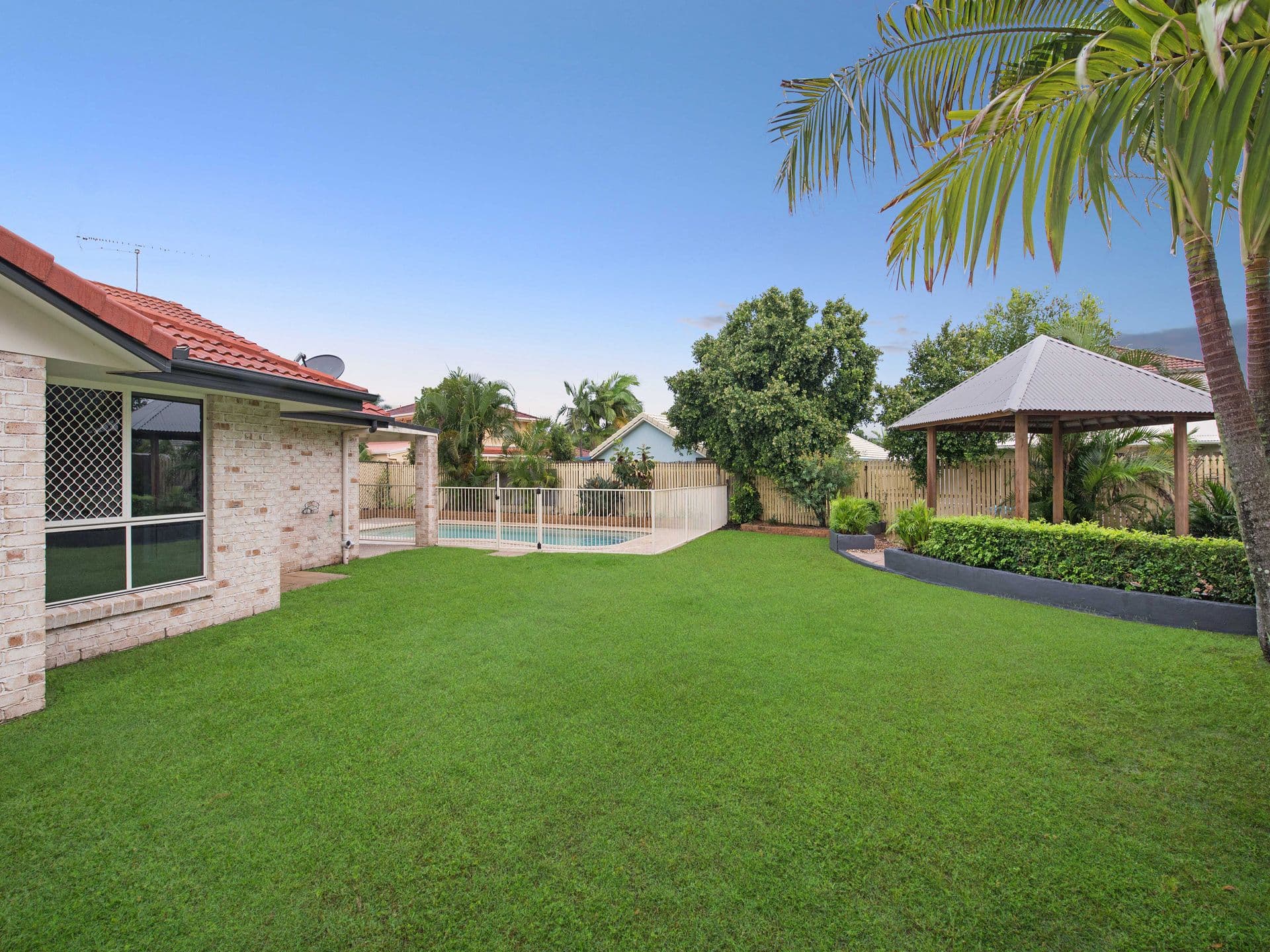 10 Abilene Place, Sippy Downs QLD 4556, Sippy Downs - Thumbnail 4